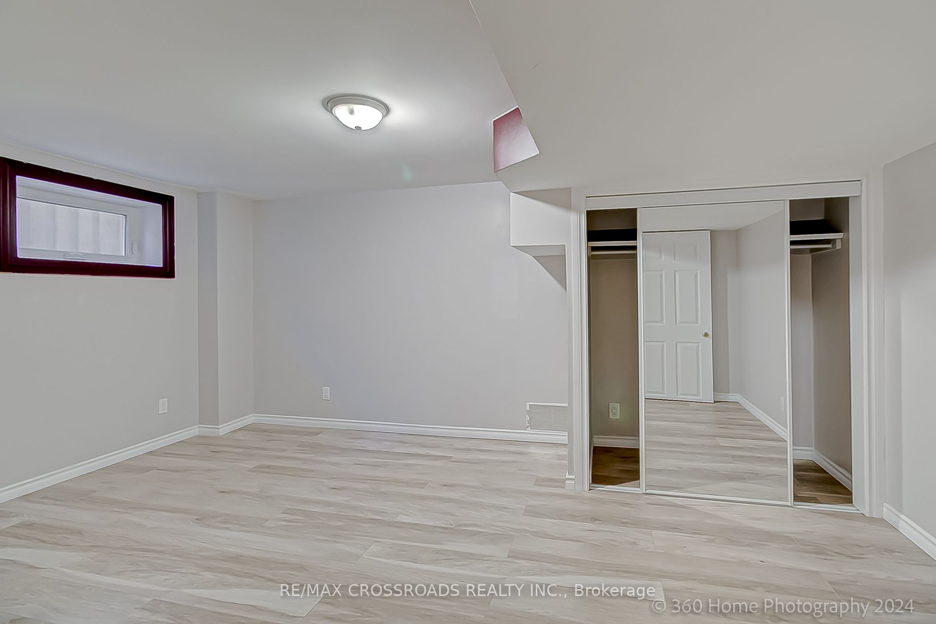 3043 Weston Road