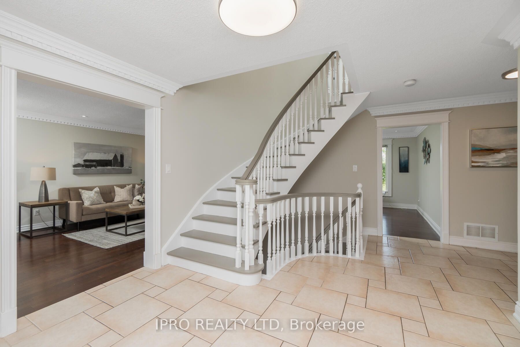14190 Mount Hope Road