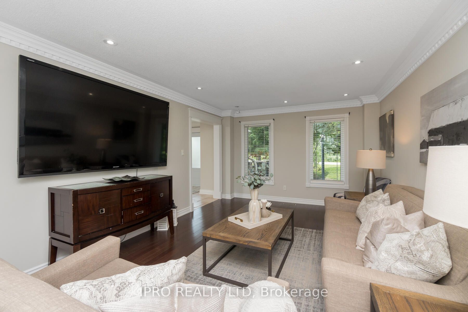 14190 Mount Hope Road