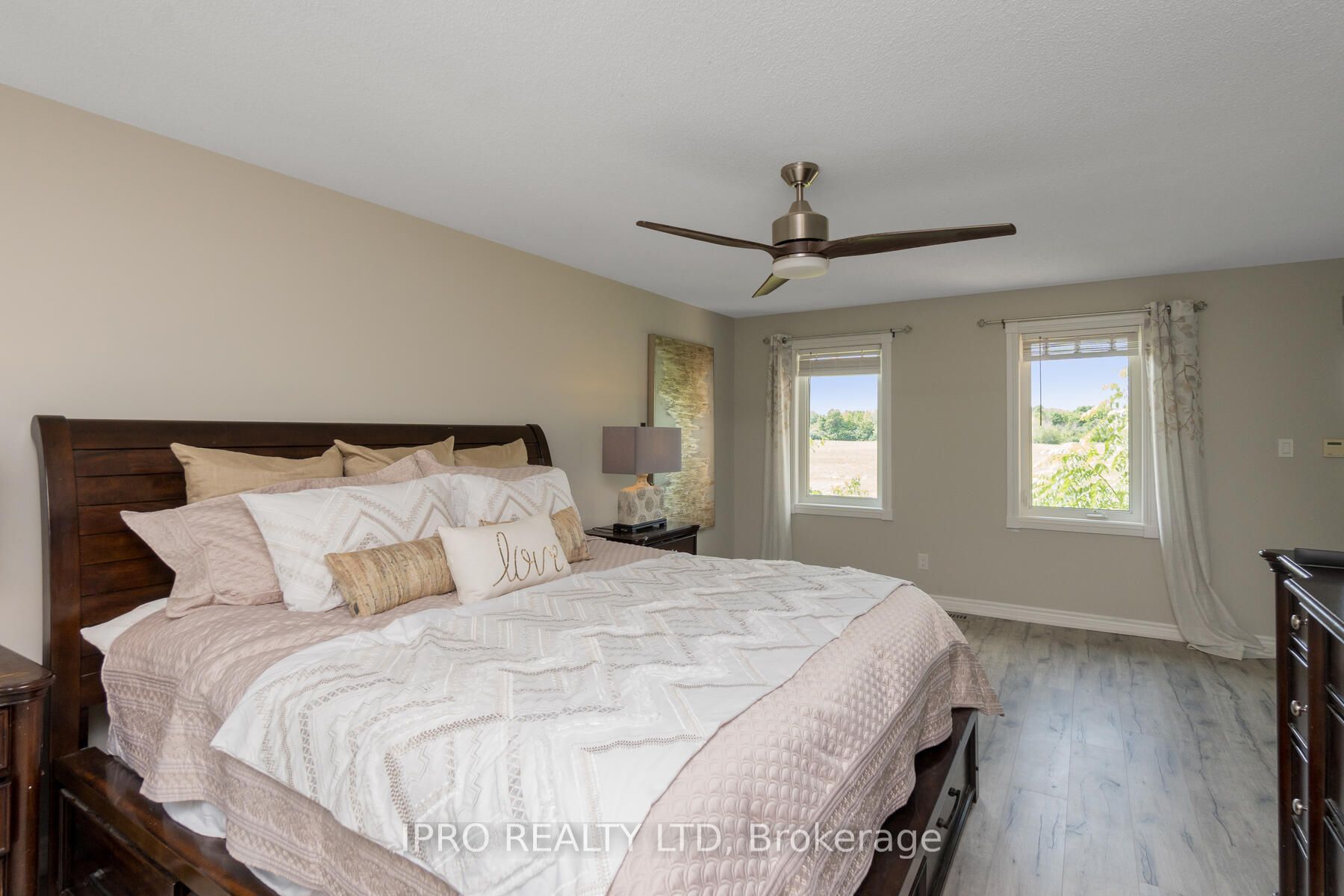 14190 Mount Hope Road