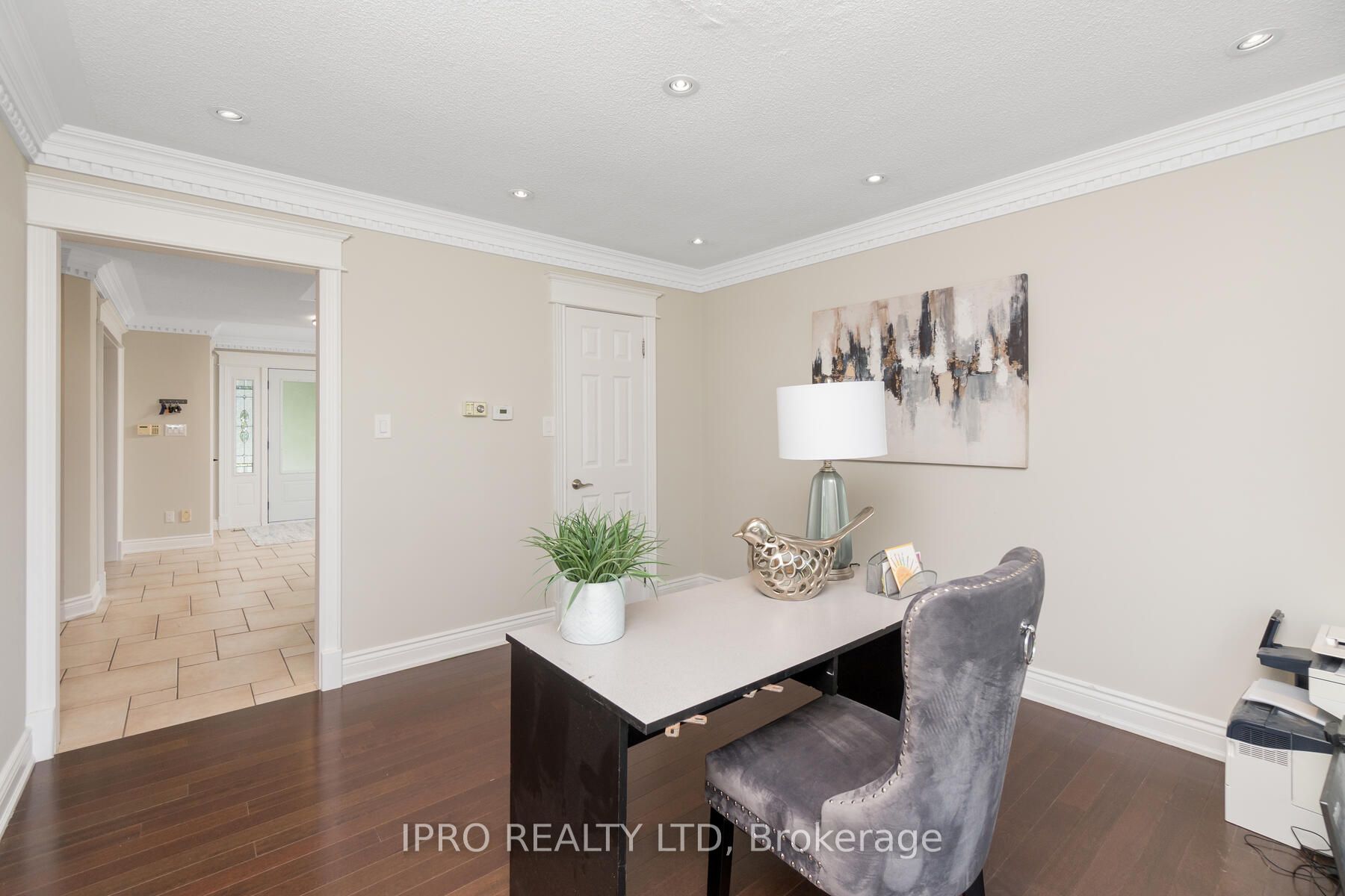 14190 Mount Hope Road