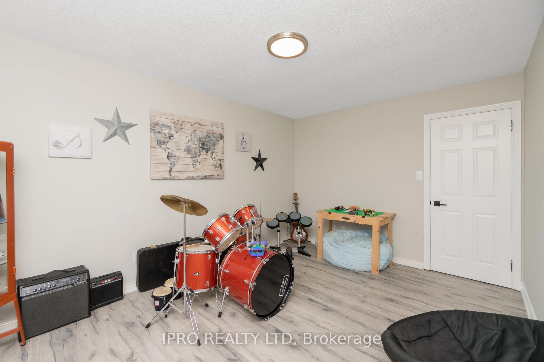 14190 Mount Hope Road