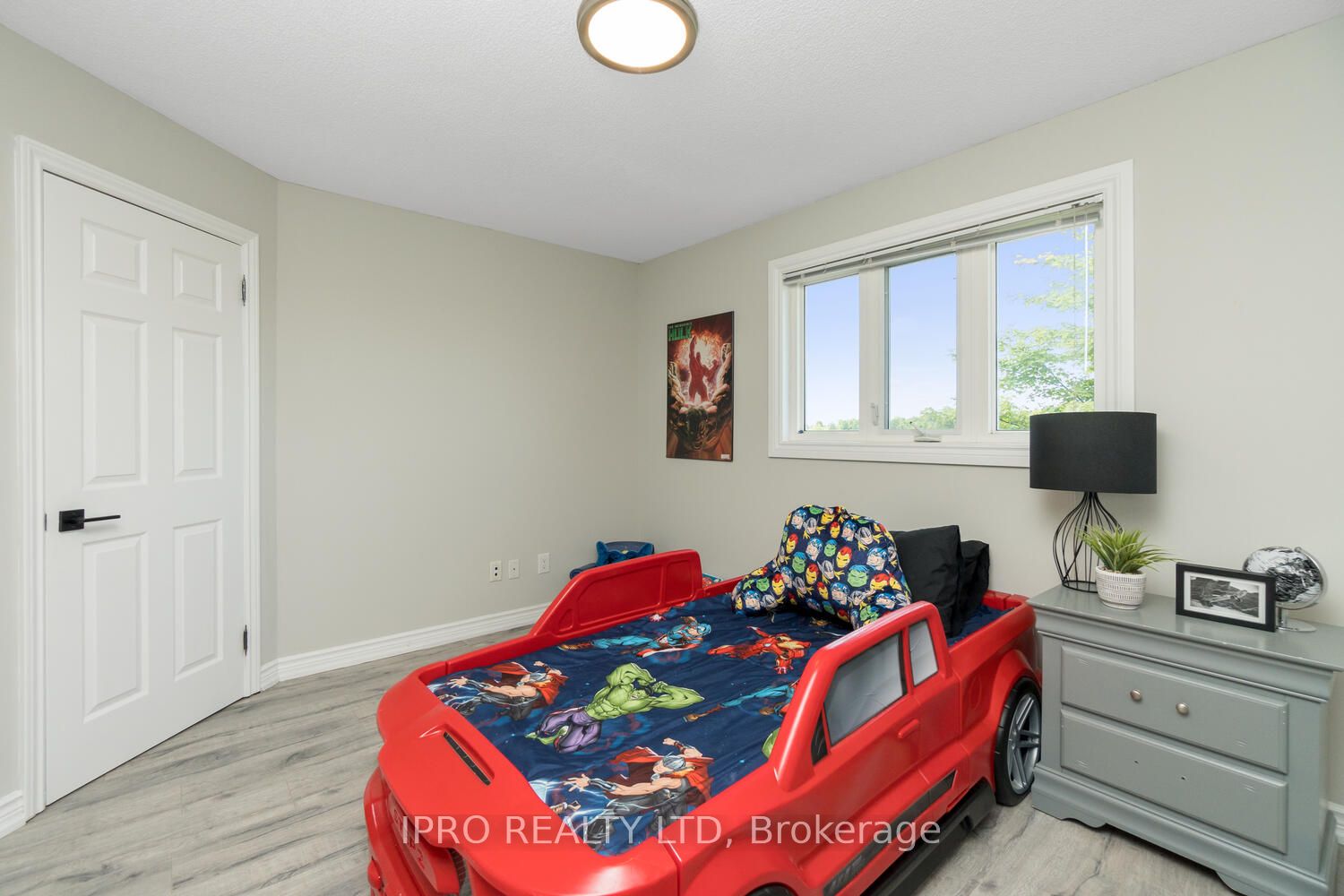 14190 Mount Hope Road