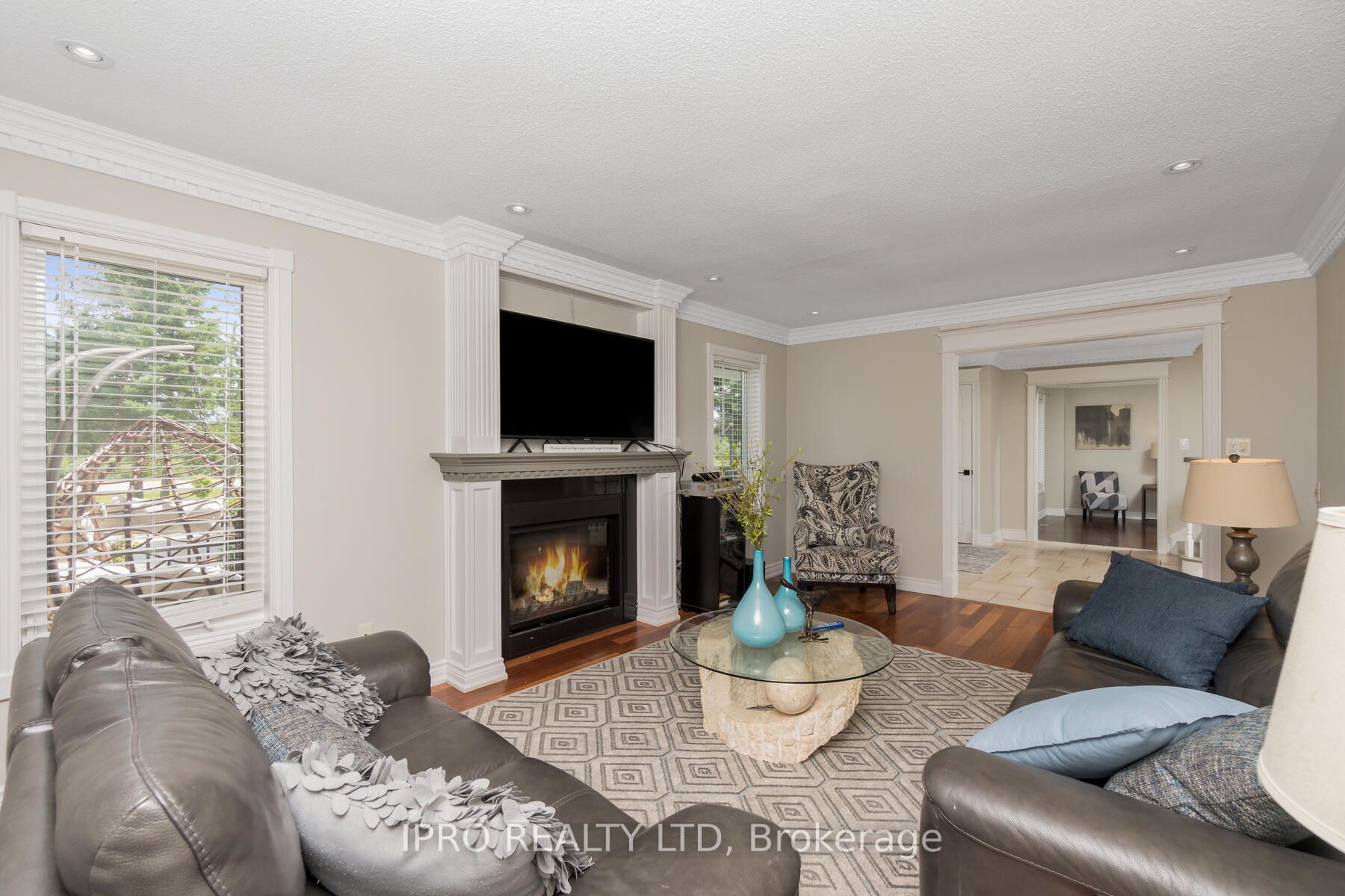 14190 Mount Hope Road