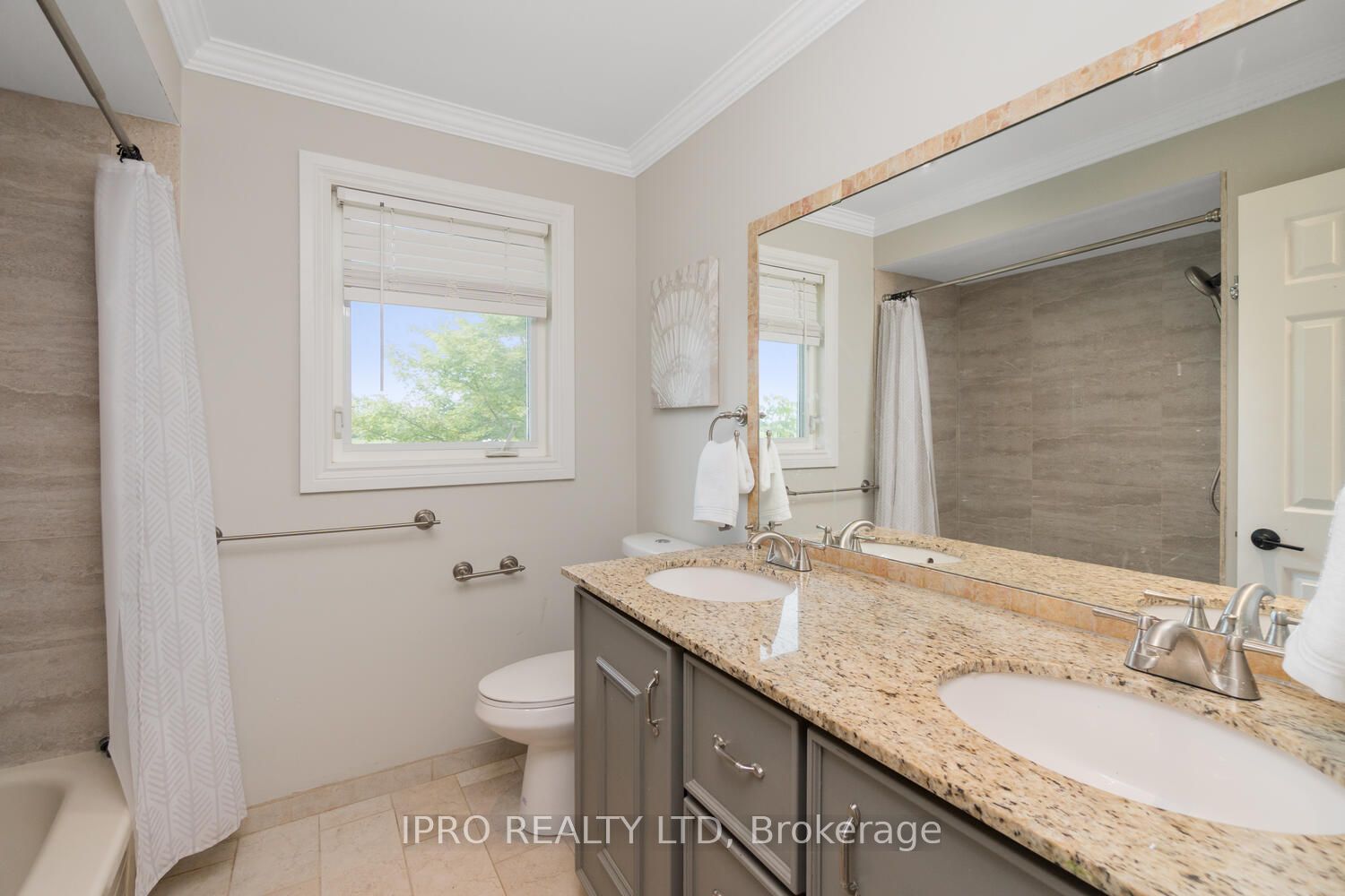 14190 Mount Hope Road
