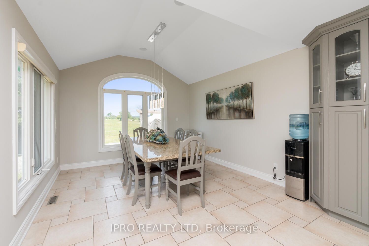 14190 Mount Hope Road