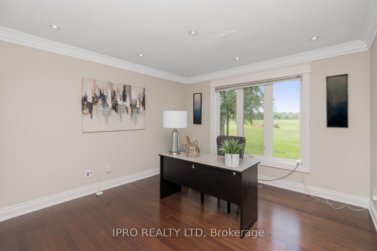 14190 Mount Hope Road