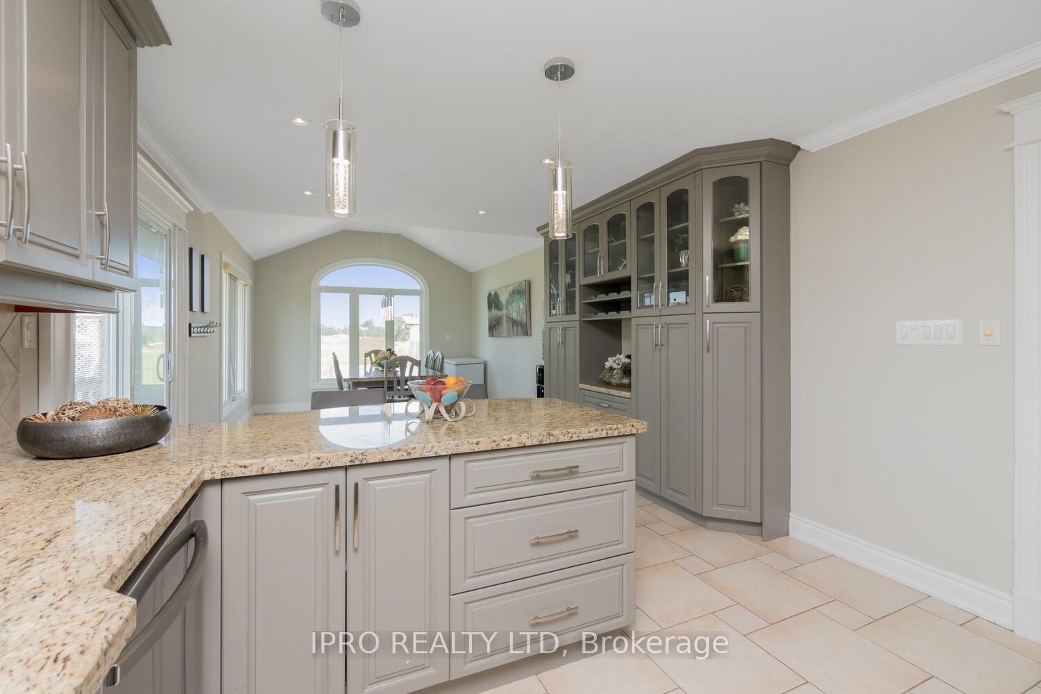 14190 Mount Hope Road