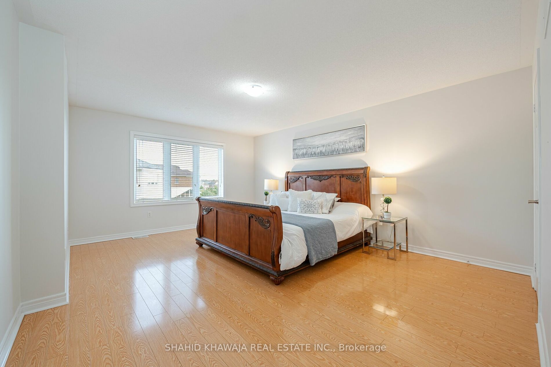 3065 Mission Hill Drive