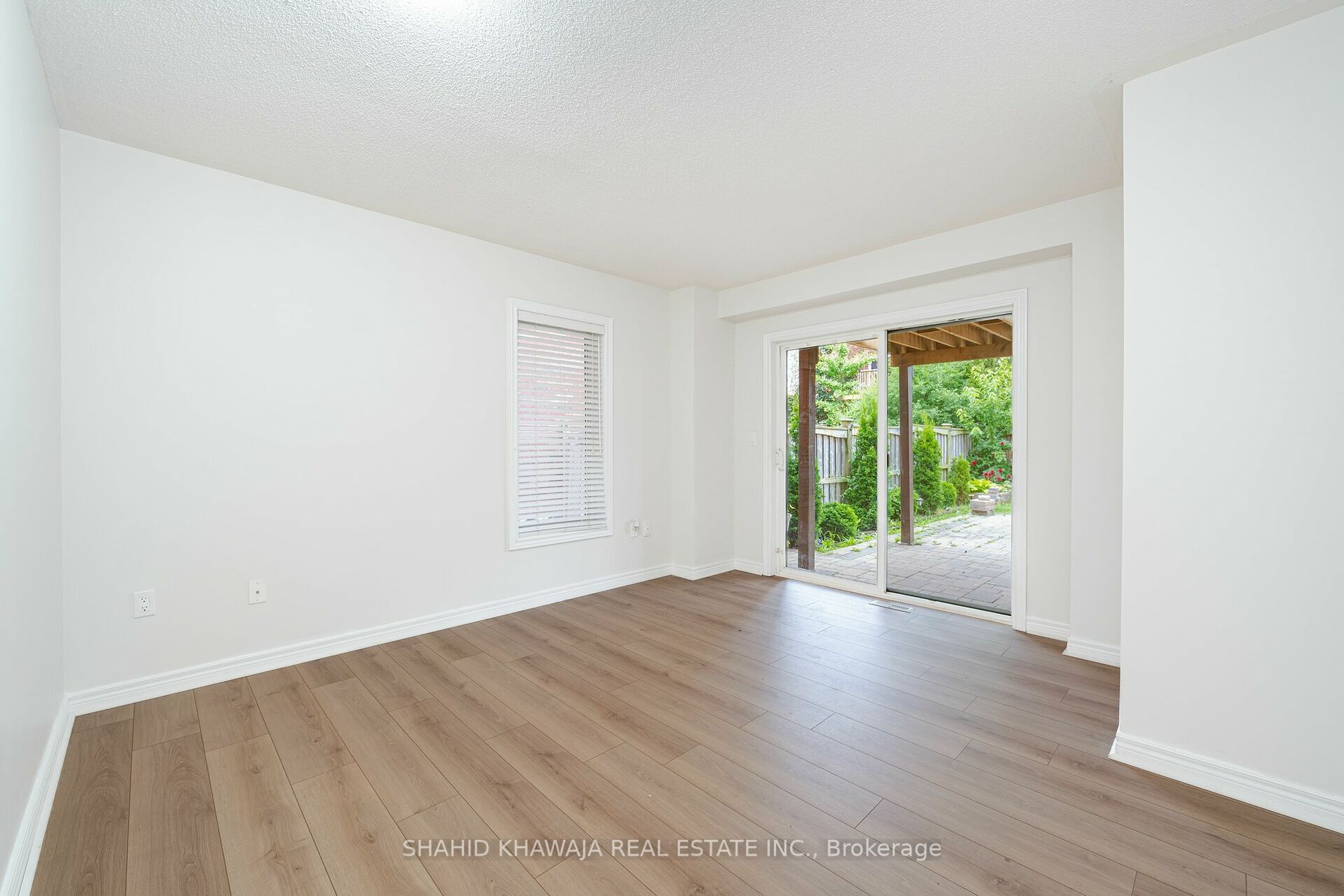 3065 Mission Hill Drive