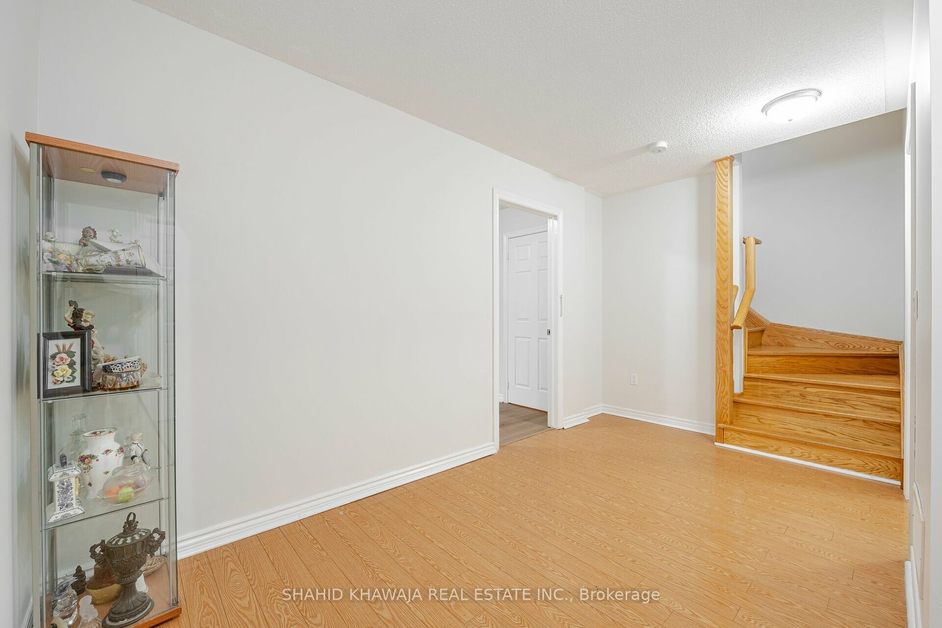 3065 Mission Hill Drive