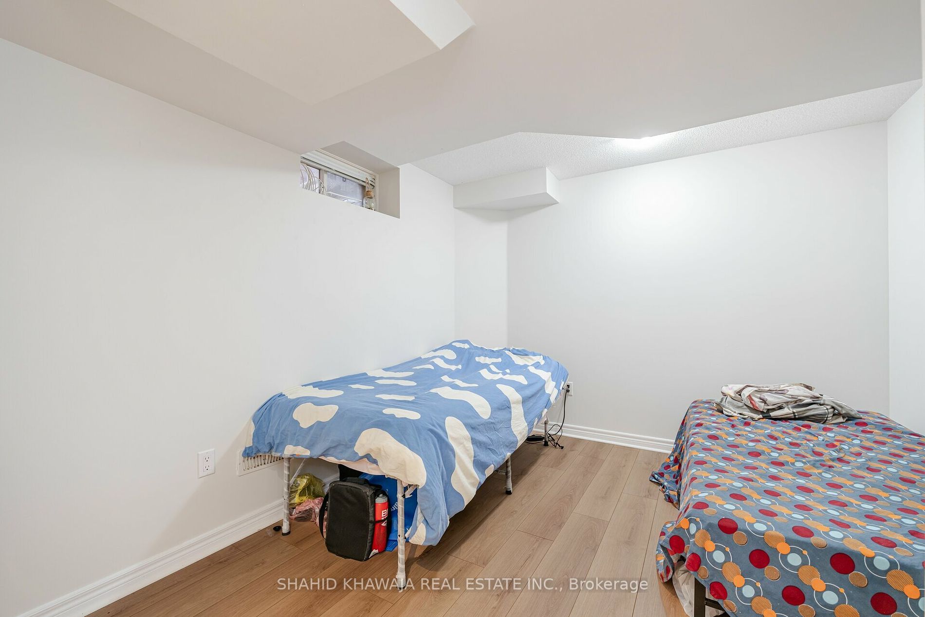 3065 Mission Hill Drive