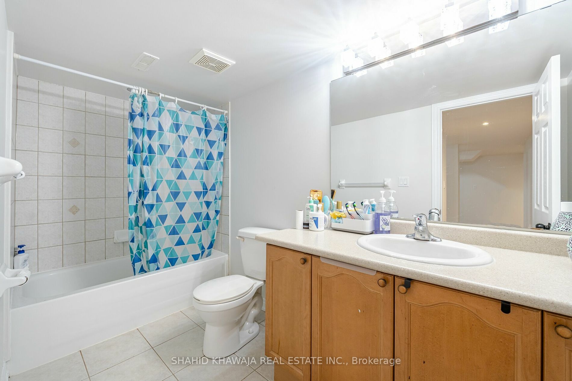 3065 Mission Hill Drive