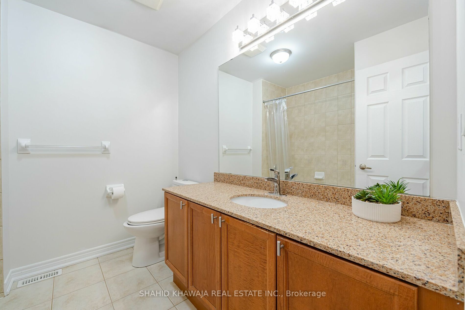 3065 Mission Hill Drive