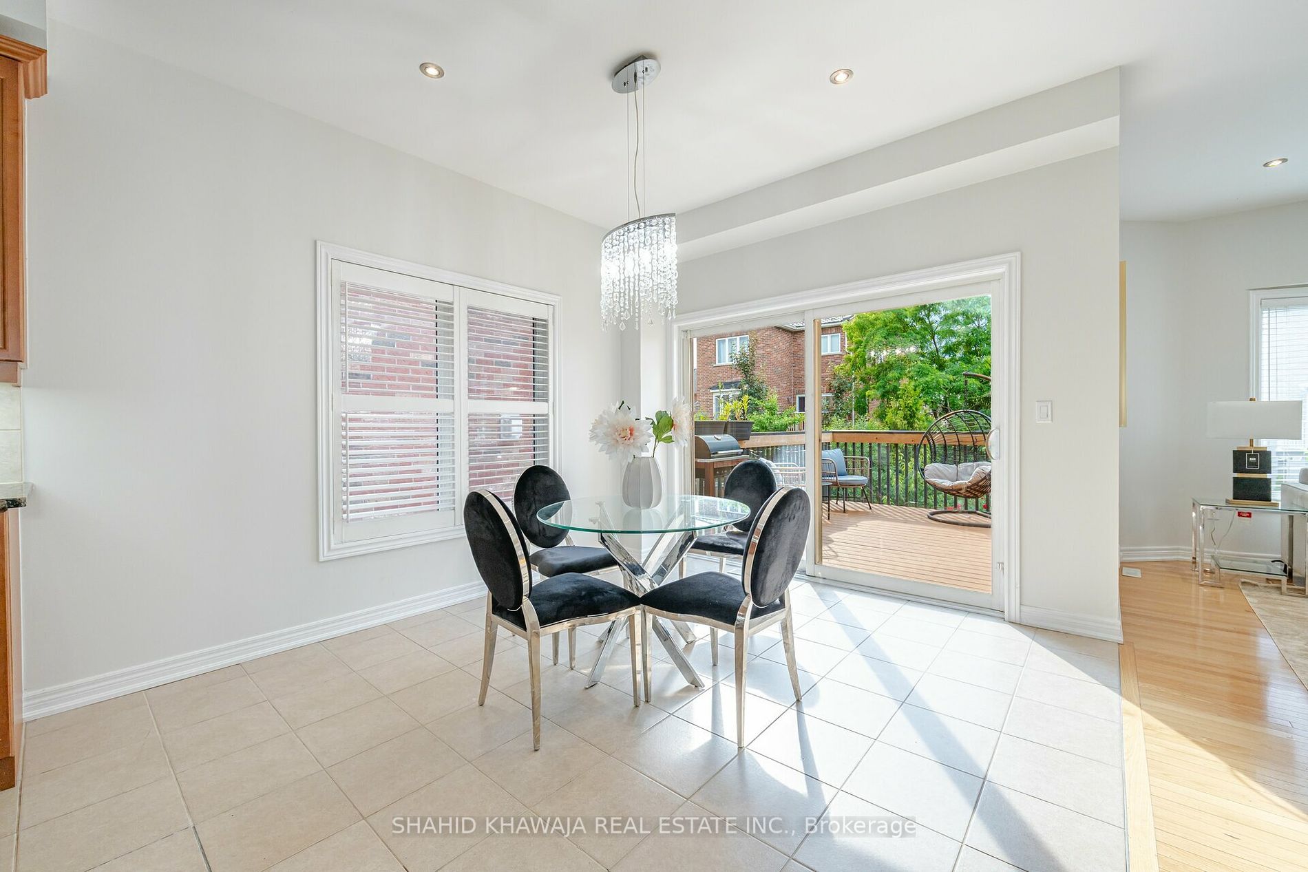 3065 Mission Hill Drive