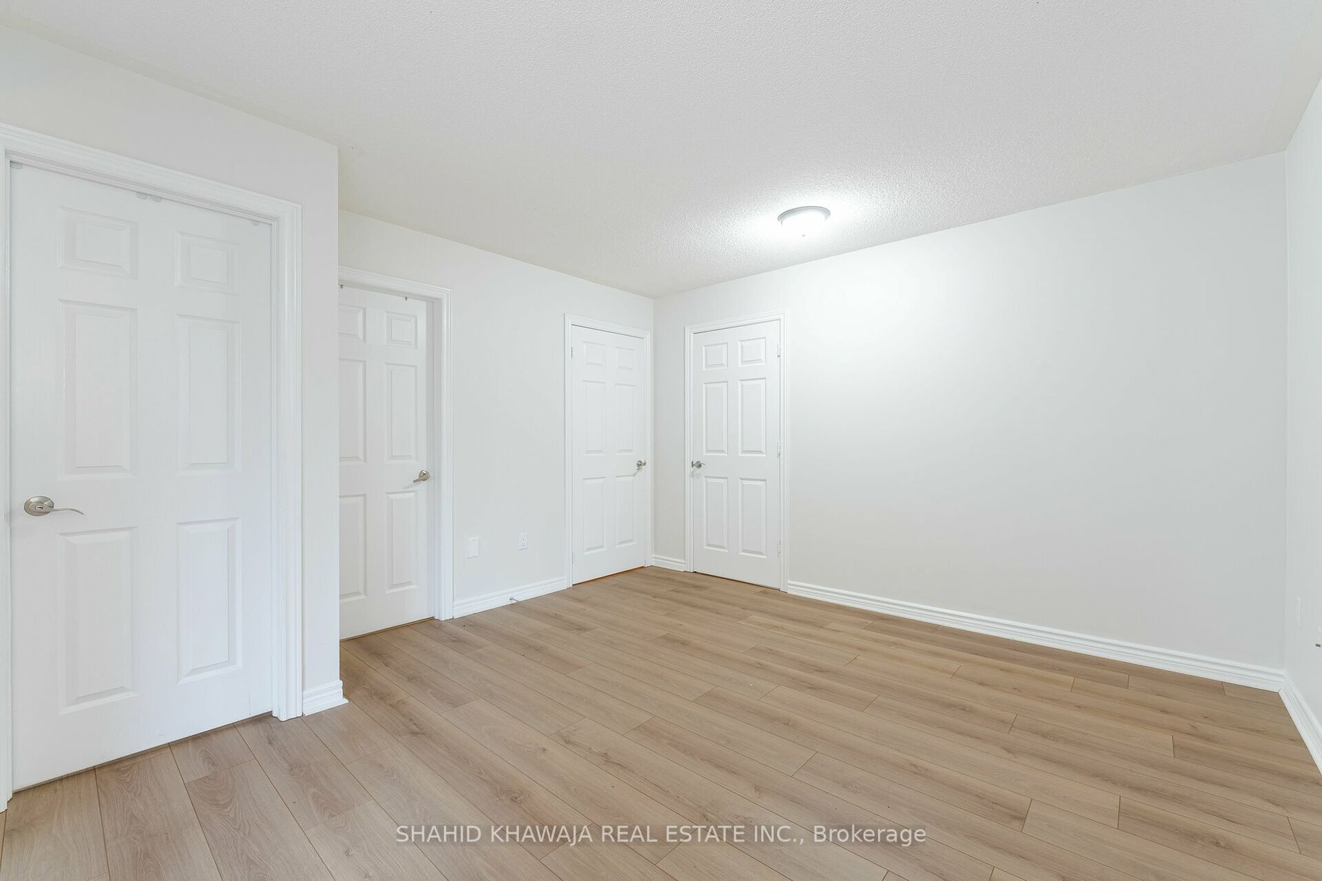 3065 Mission Hill Drive