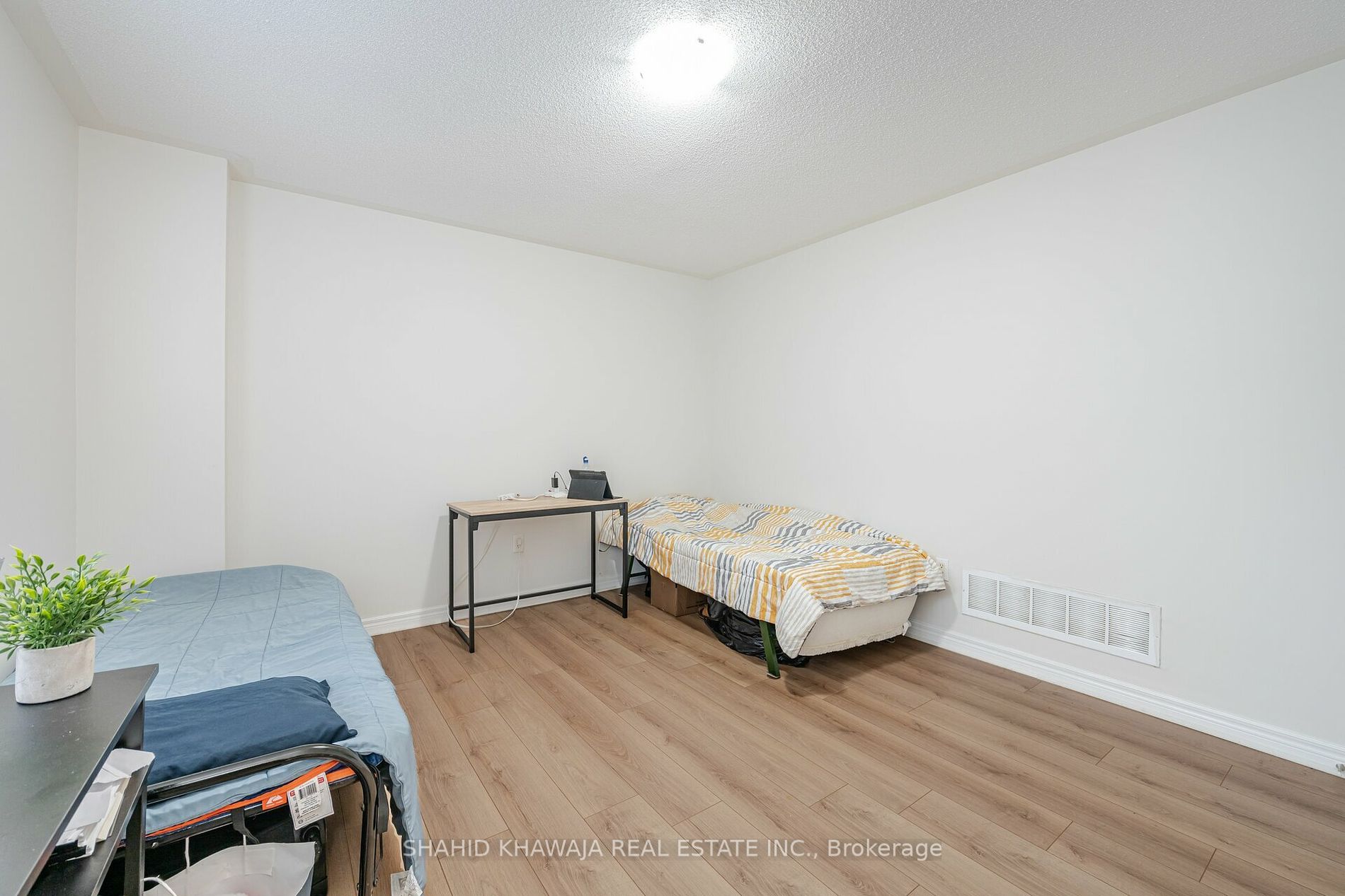 3065 Mission Hill Drive