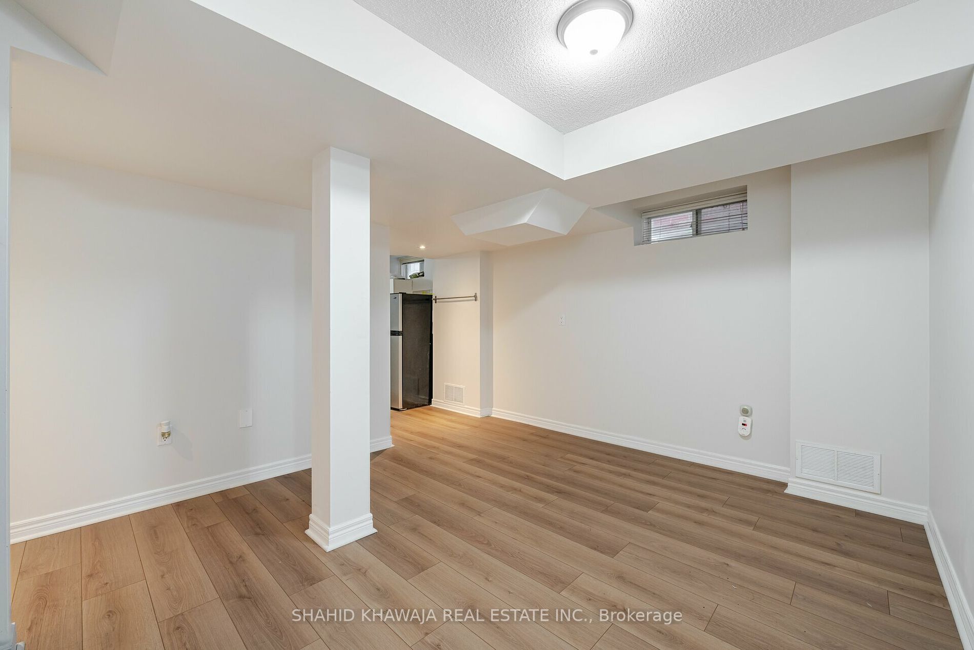 3065 Mission Hill Drive
