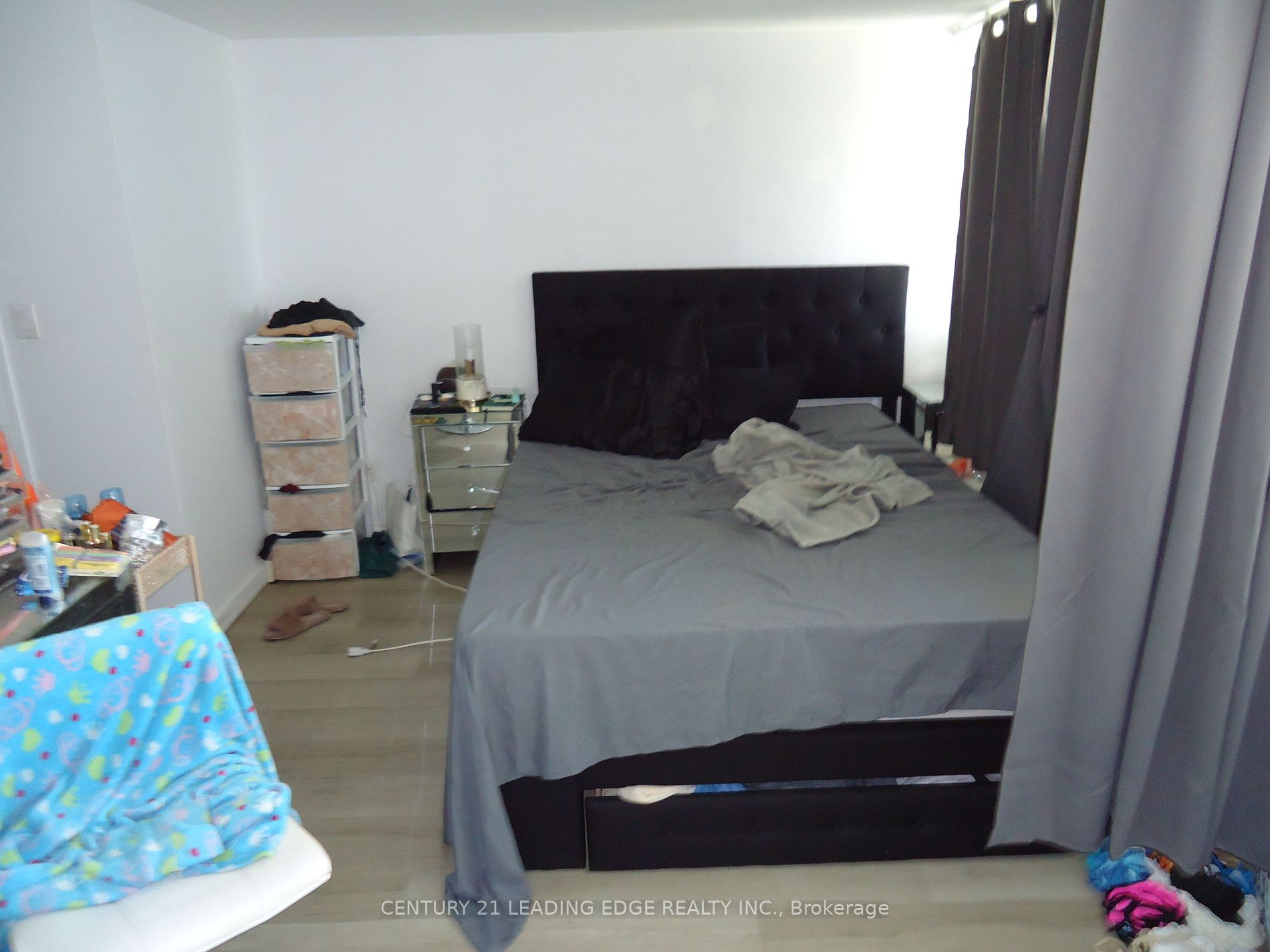 250 Manitoba Street #621