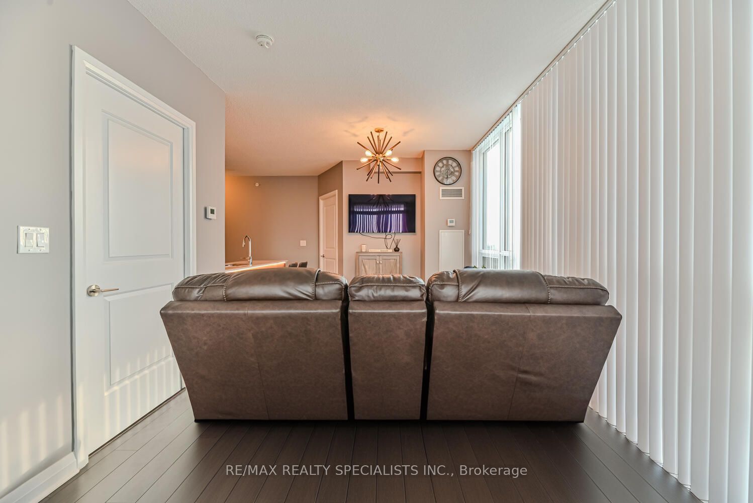 5033 Four Springs Ave, #1117