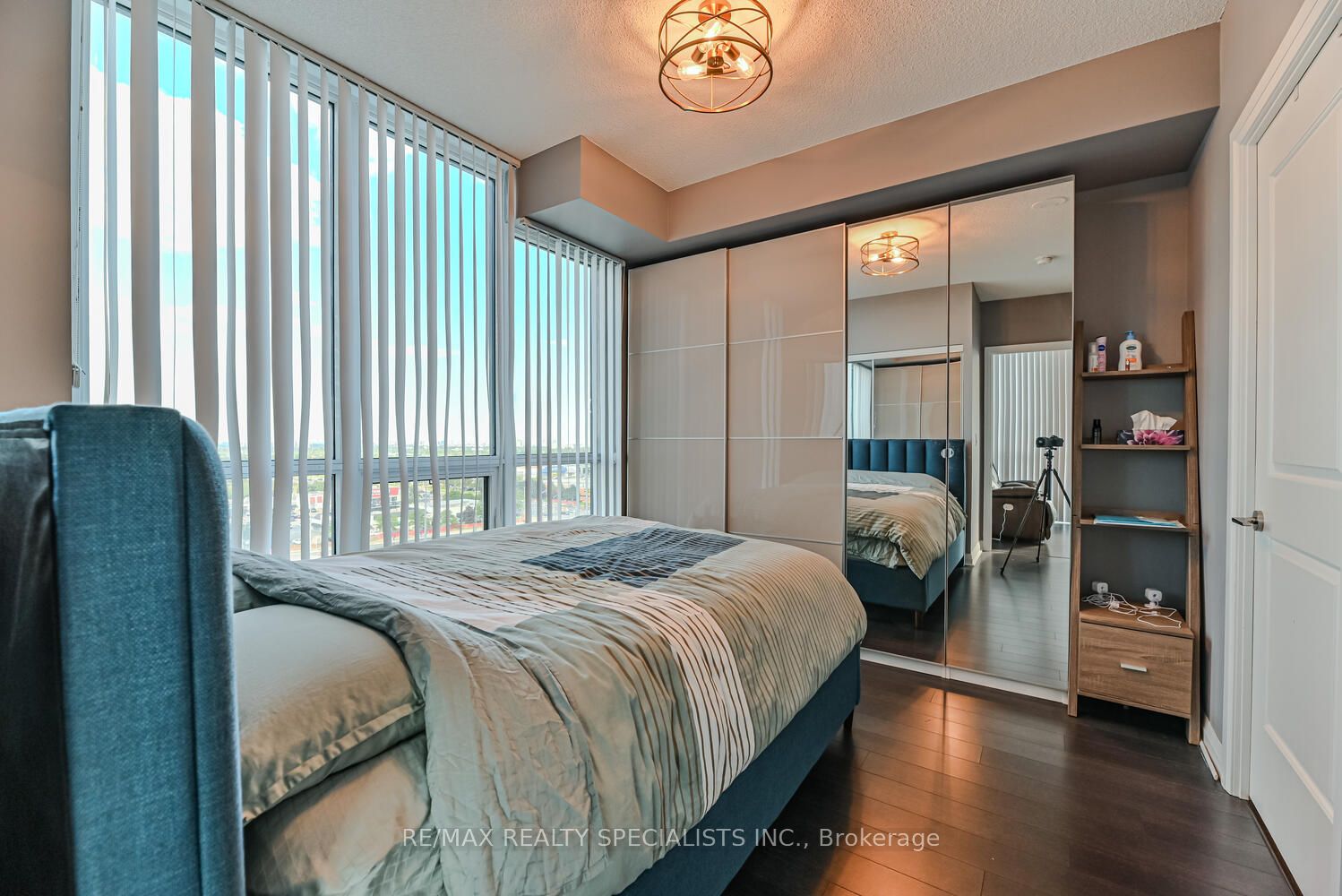 5033 Four Springs Ave, #1117