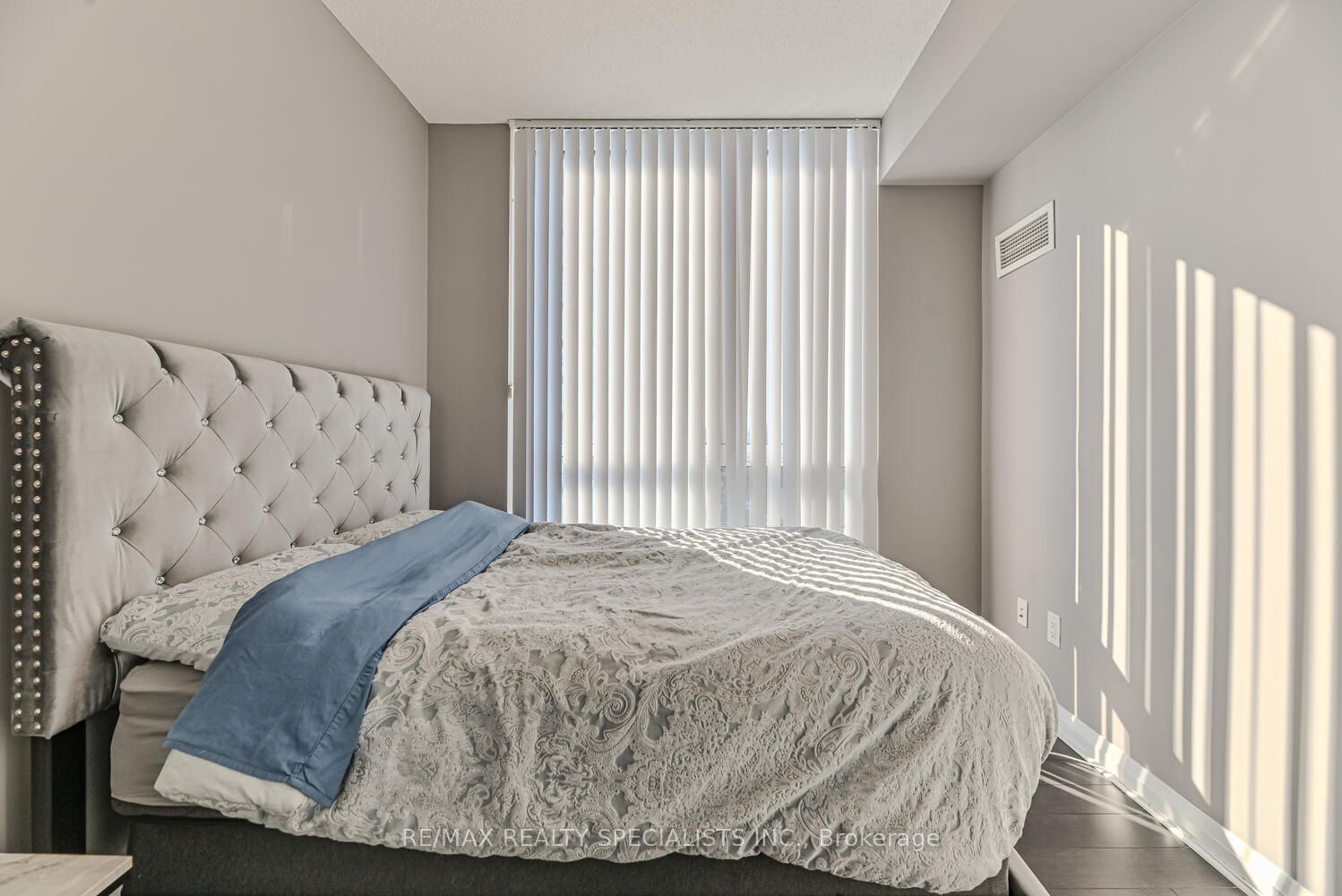 5033 Four Springs Ave, #1117