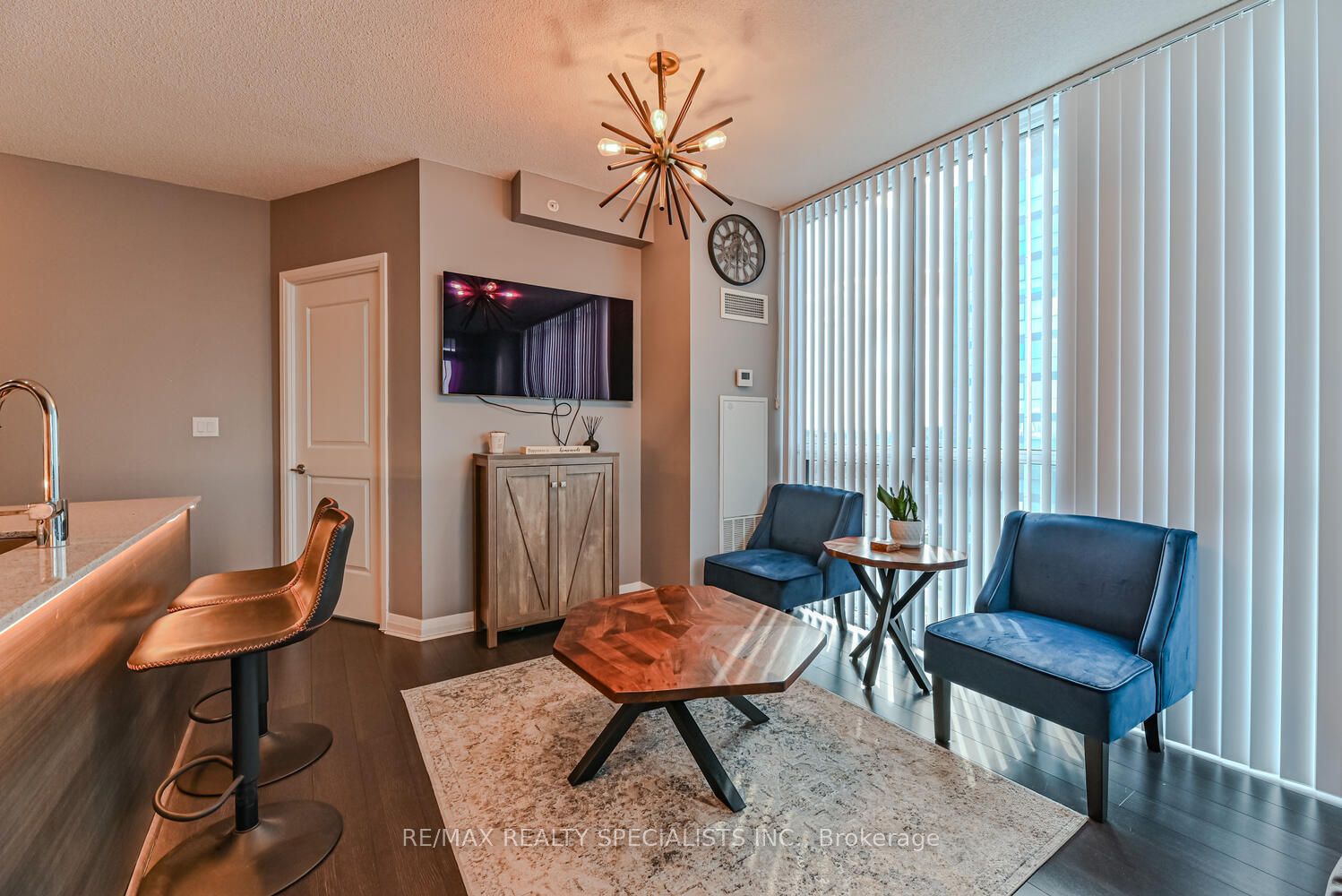 5033 Four Springs Ave, #1117