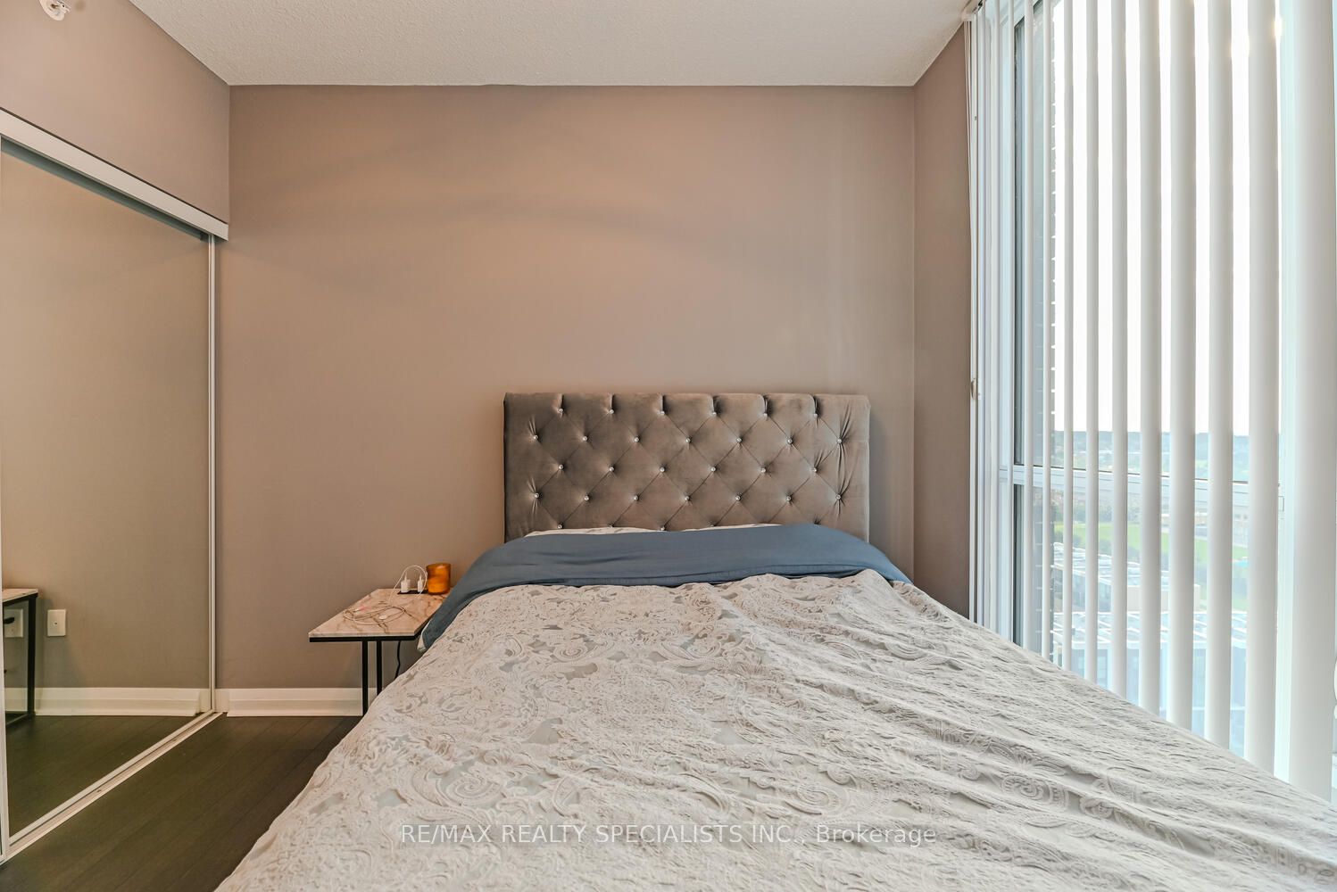 5033 Four Springs Ave, #1117