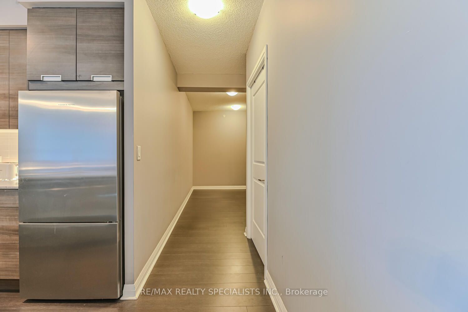 5033 Four Springs Ave, #1117