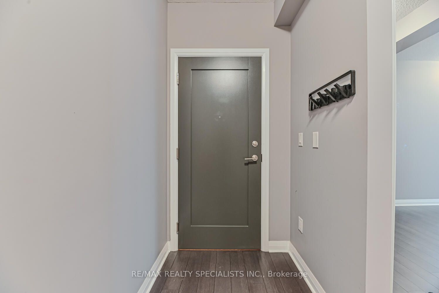 5033 Four Springs Ave, #1117