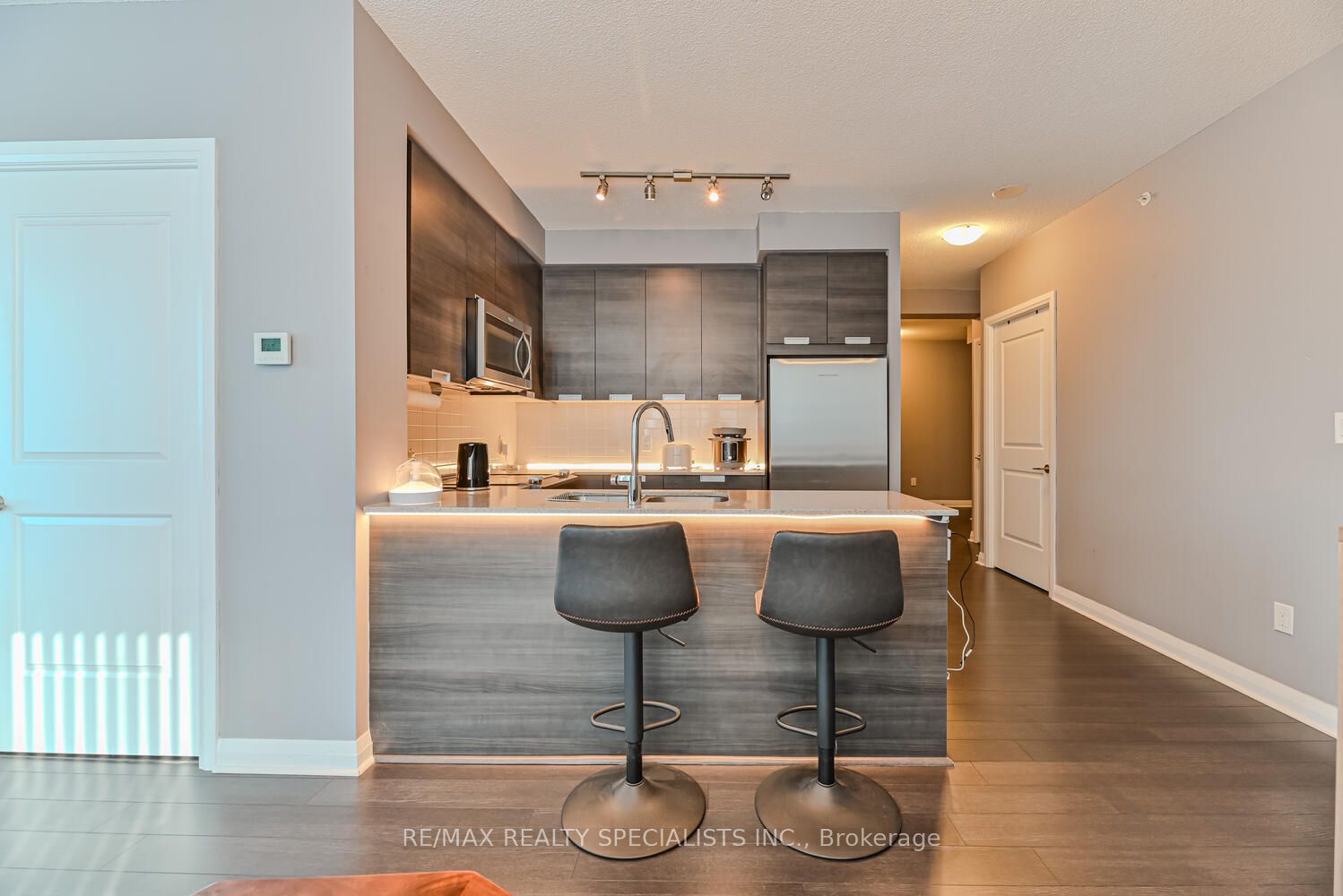 5033 Four Springs Ave, #1117