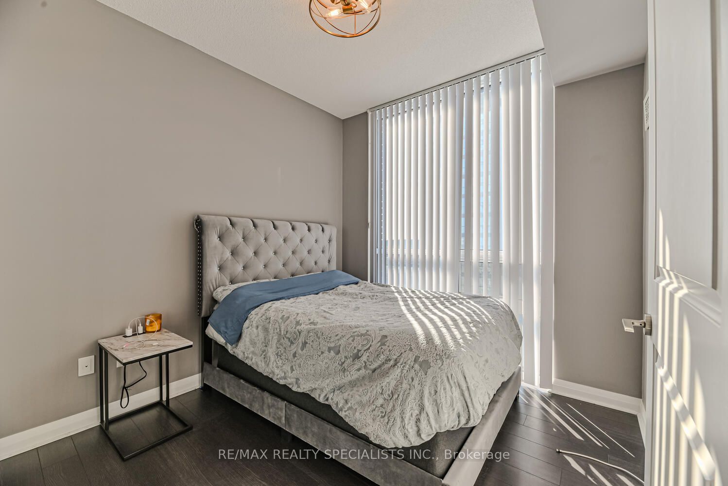 5033 Four Springs Ave, #1117