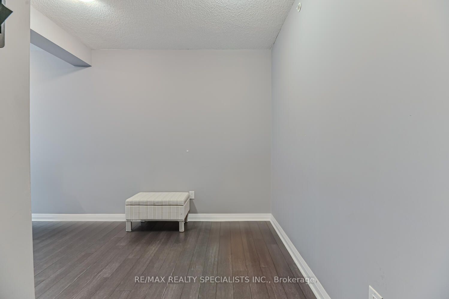 5033 Four Springs Ave, #1117