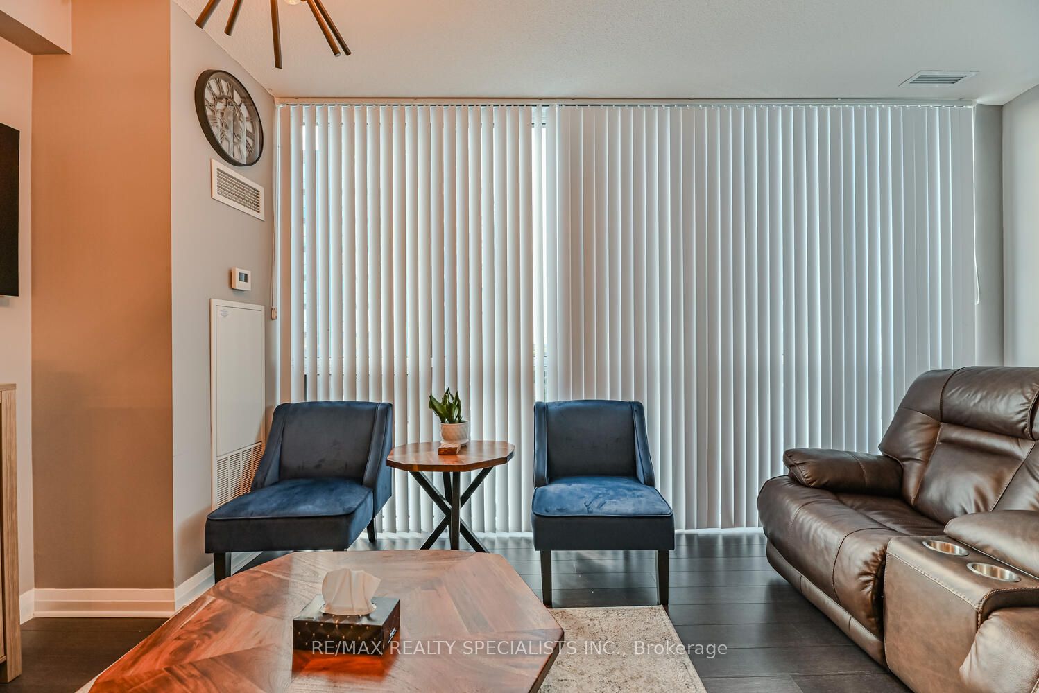 5033 Four Springs Ave, #1117