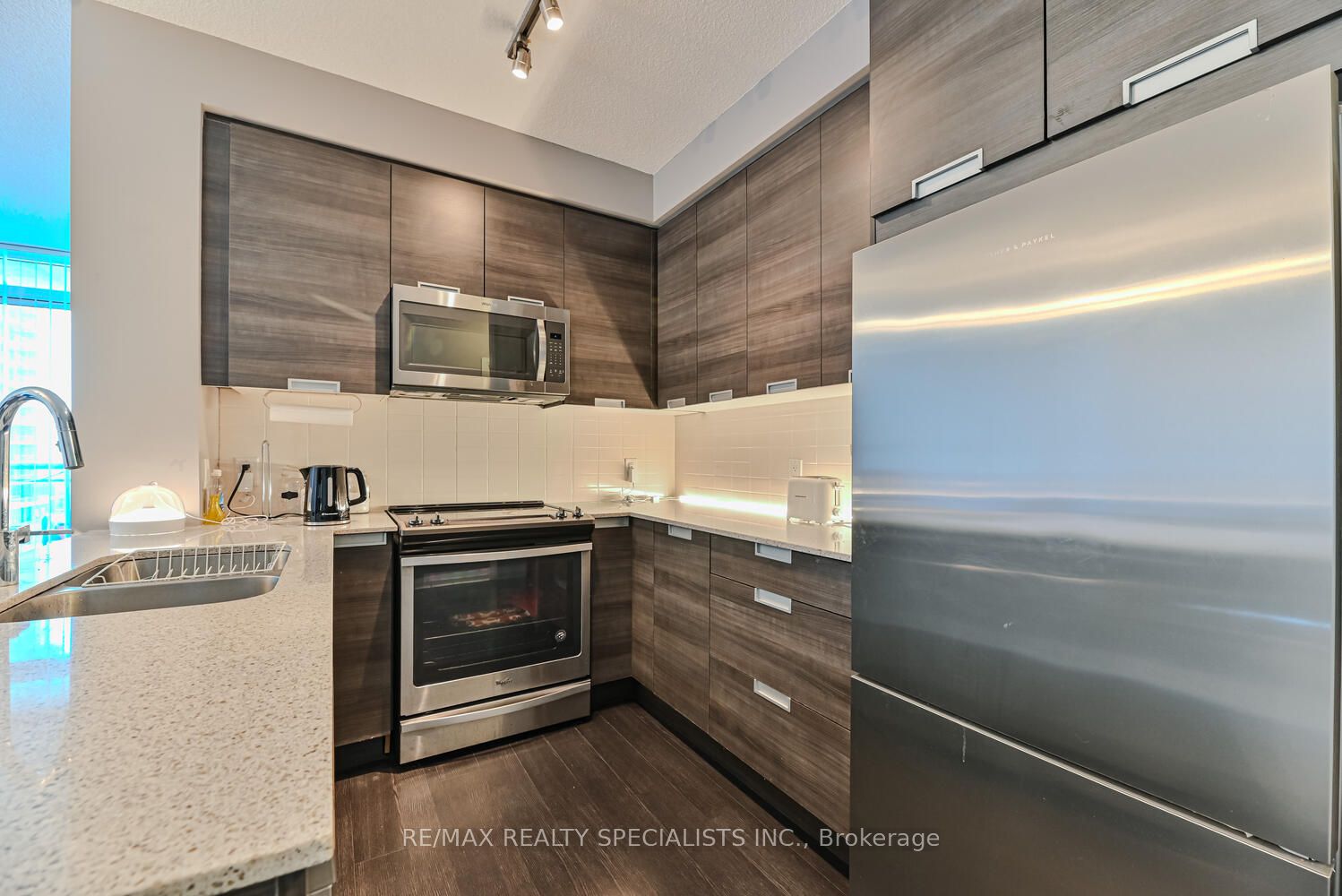 5033 Four Springs Ave, #1117