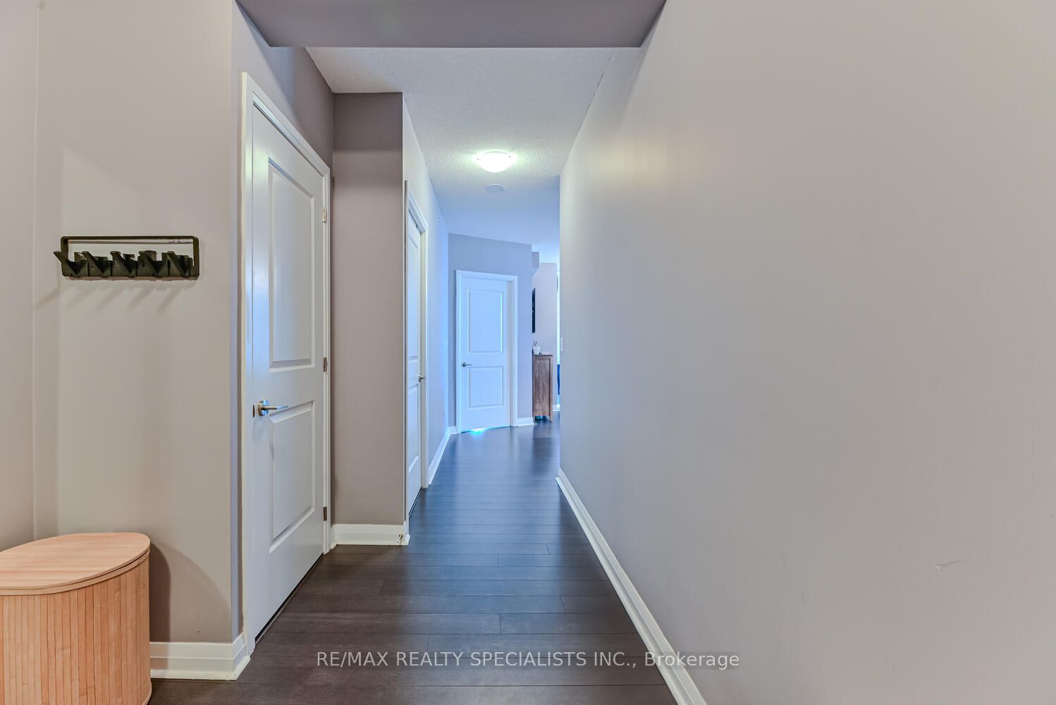 5033 Four Springs Ave, #1117