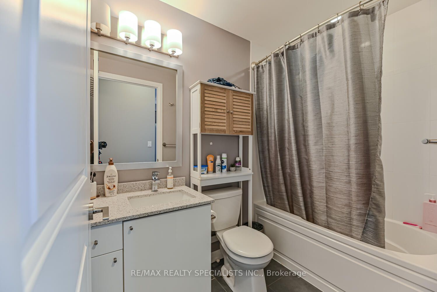 5033 Four Springs Ave, #1117