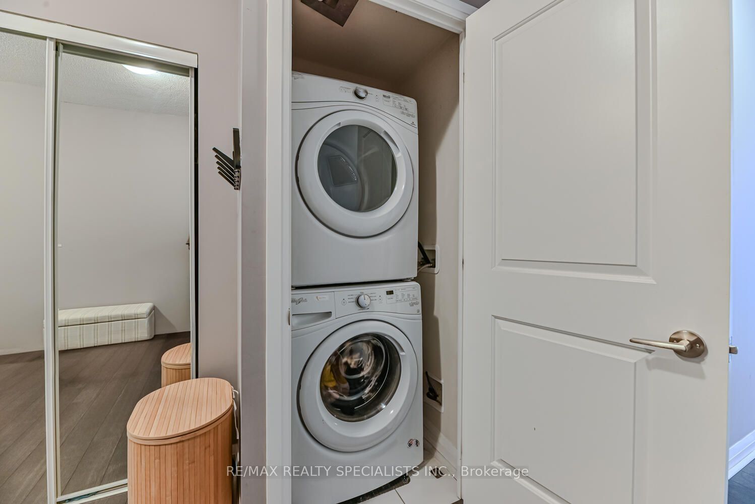 5033 Four Springs Ave, #1117