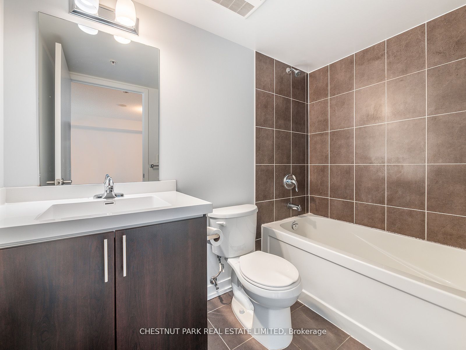 1410 DUPONT Street #910
