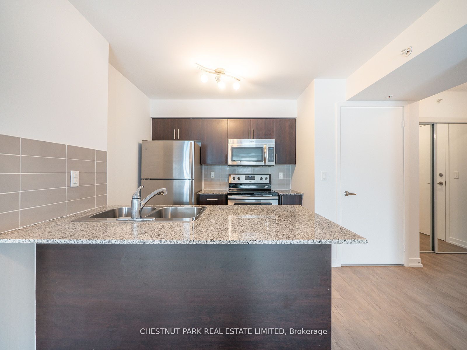 1410 DUPONT Street #910