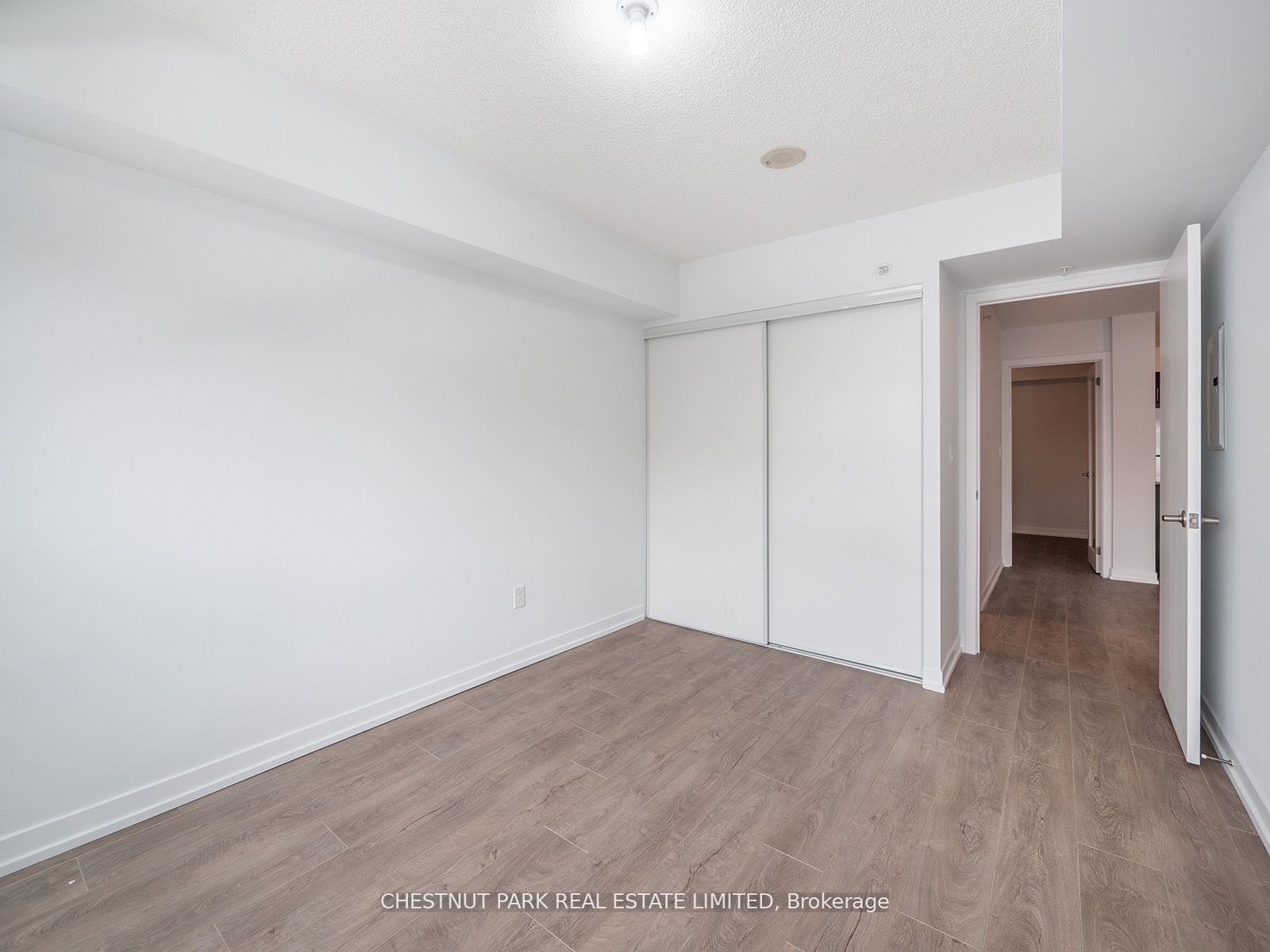 1410 DUPONT Street #910