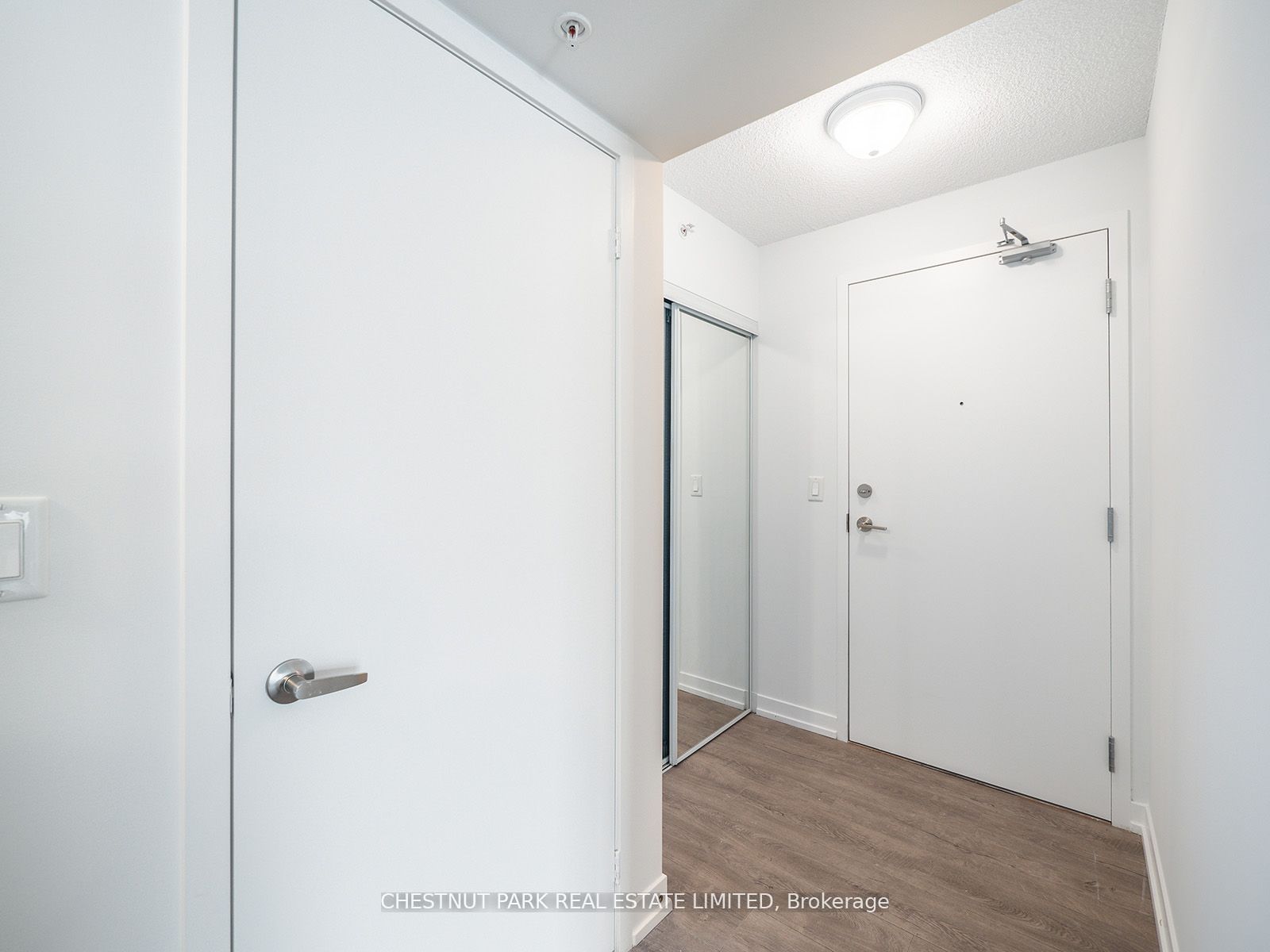 1410 DUPONT Street #910