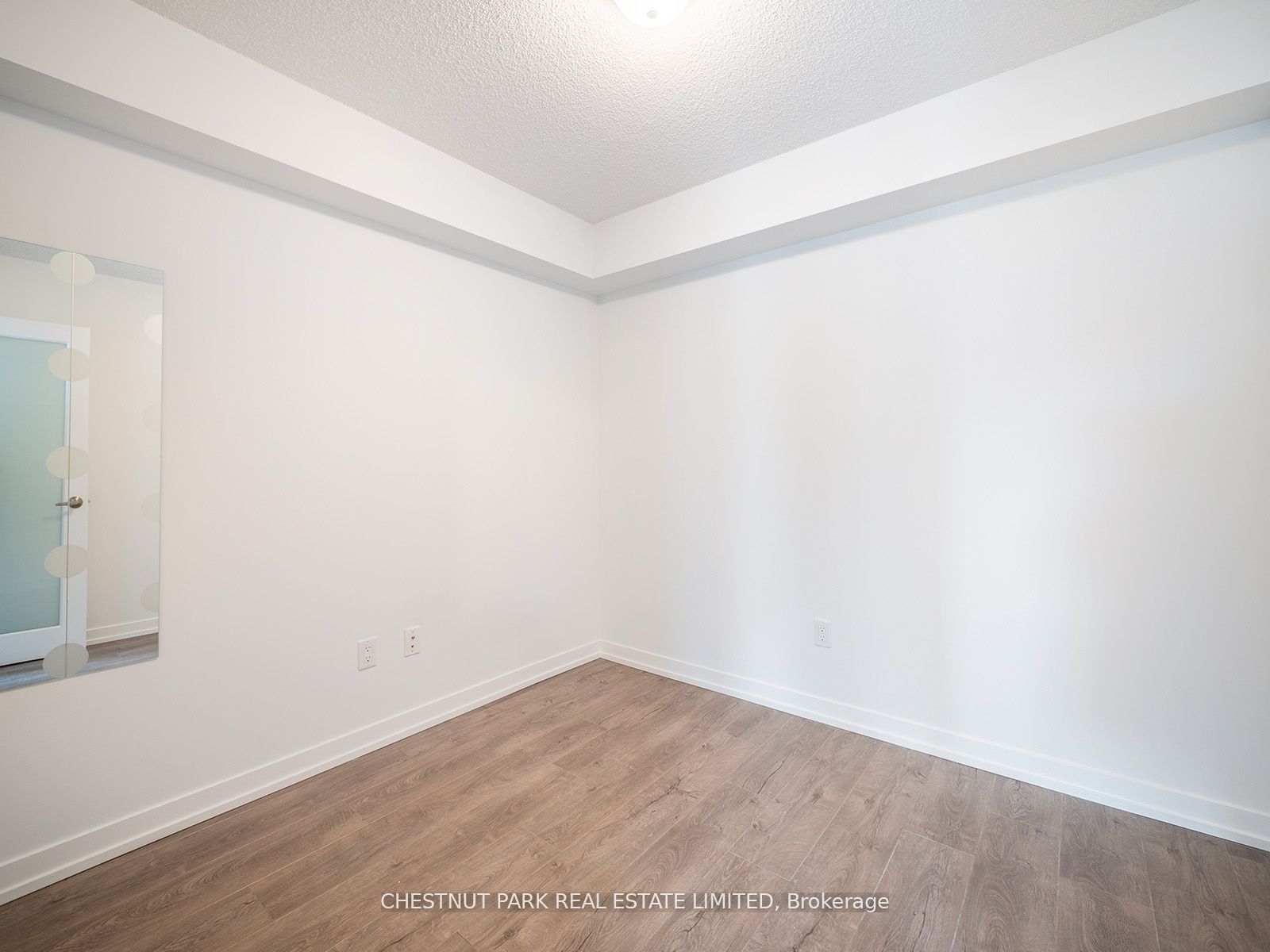 1410 DUPONT Street #910