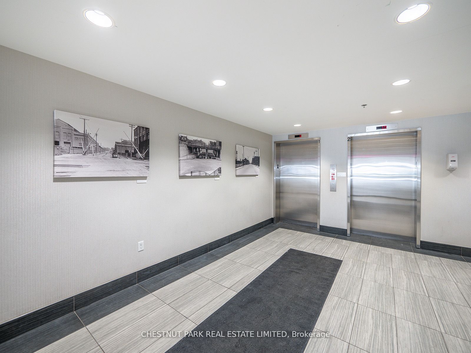 1410 DUPONT Street #910