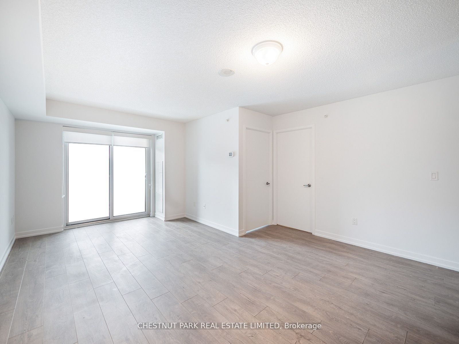 1410 DUPONT Street #910