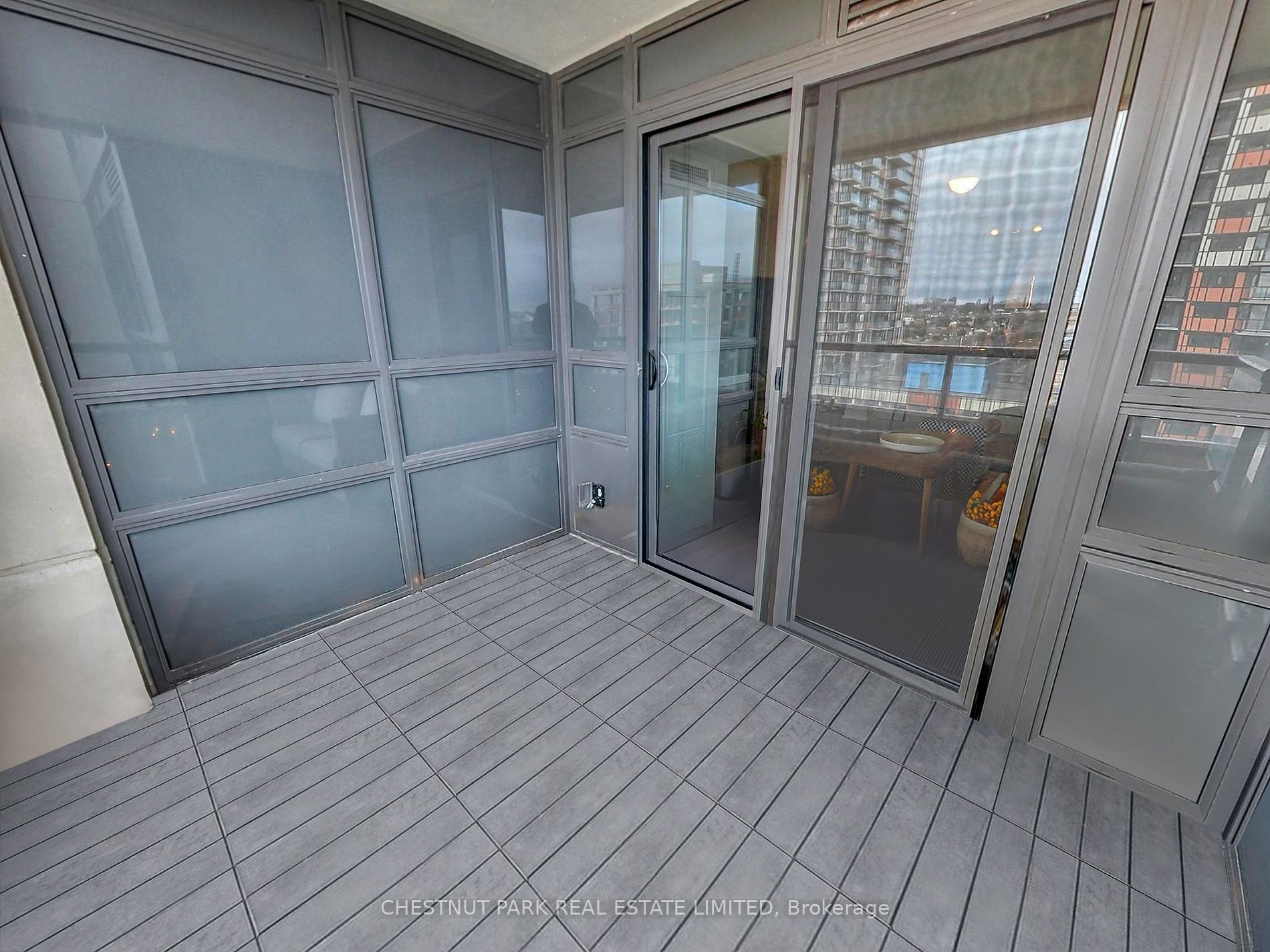 1410 DUPONT Street #910