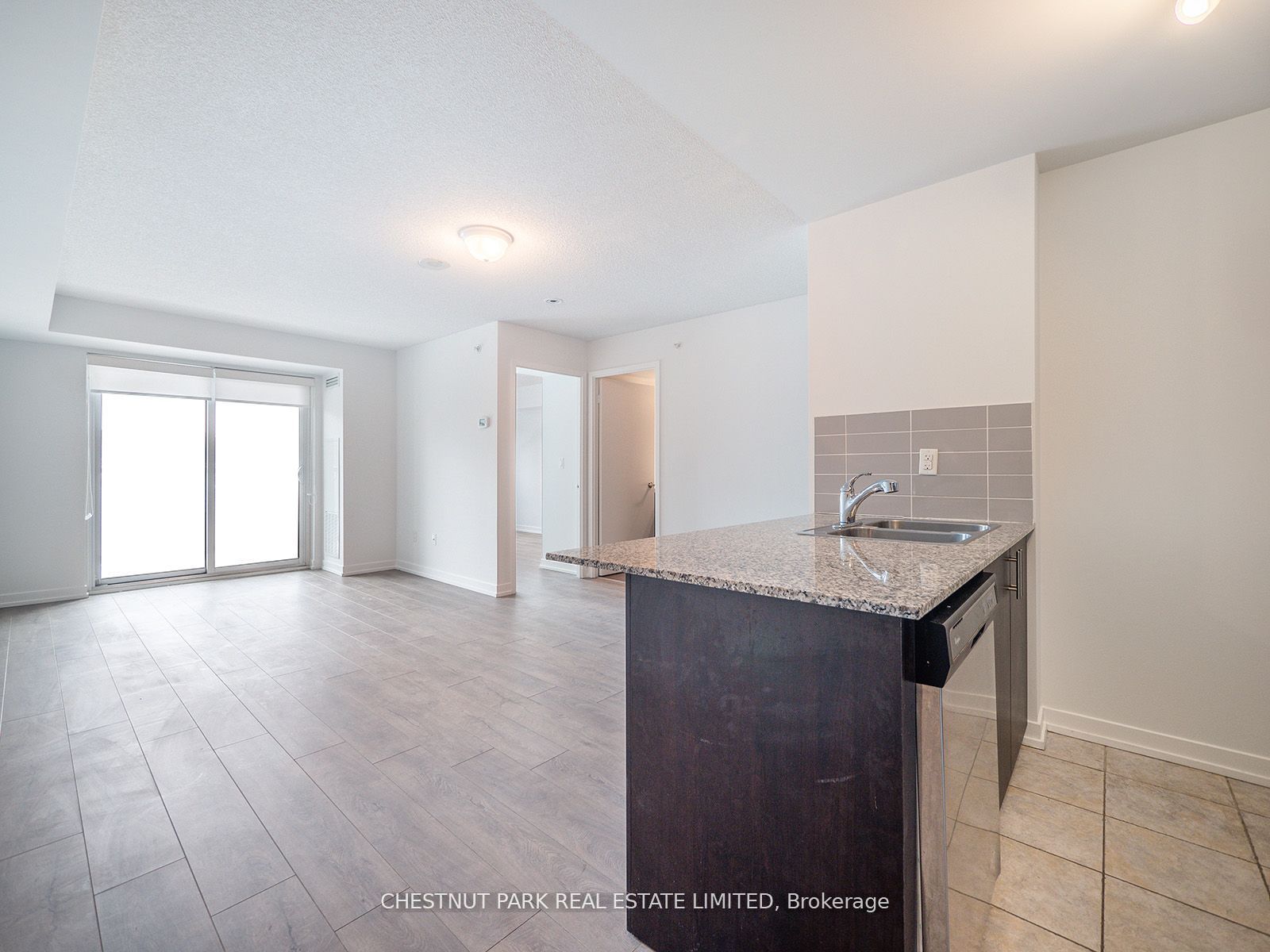 1410 DUPONT Street #910