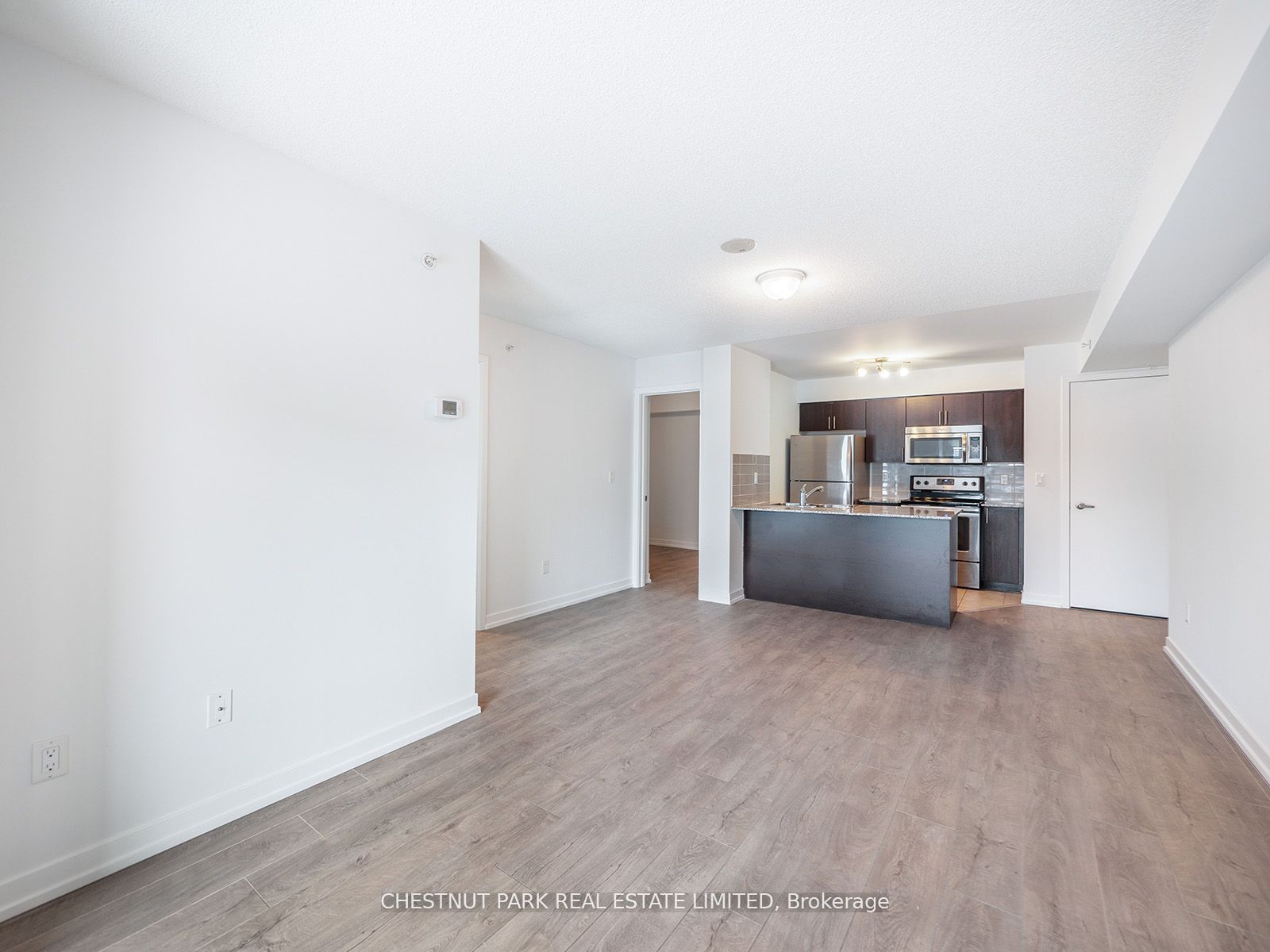 1410 DUPONT Street #910