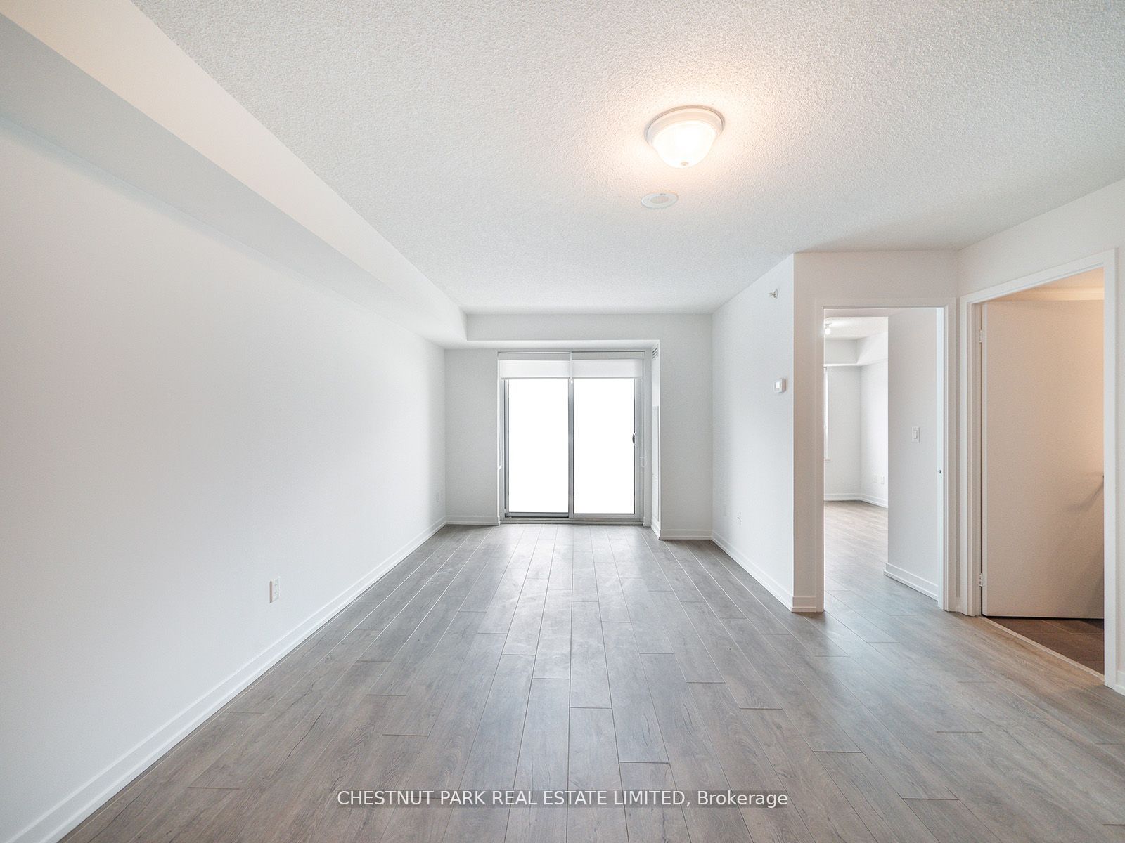 1410 DUPONT Street #910