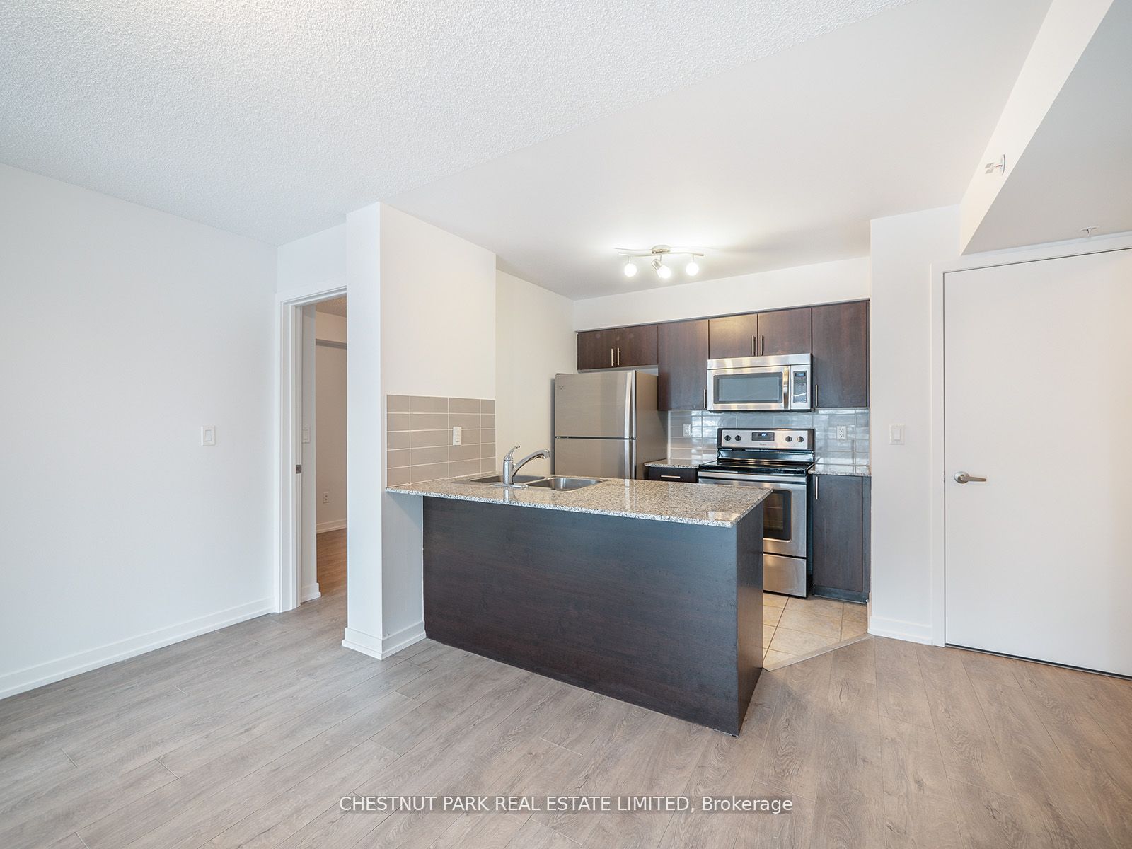 1410 DUPONT Street #910
